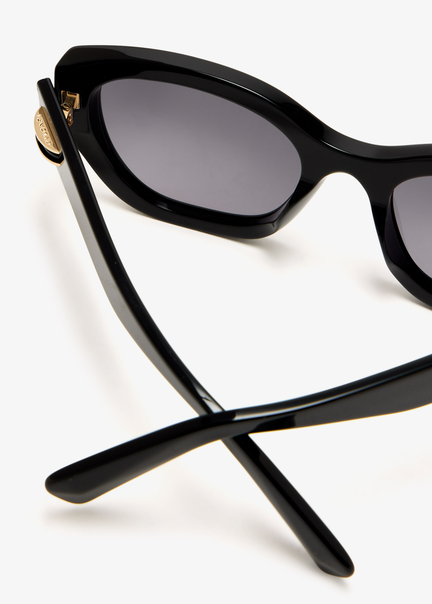 サングラス Bvlgari FW25 Bulgari - BV40061I - 01b (BV40061I 01B) BV40027I_01B_01_1800x1800.jpg?