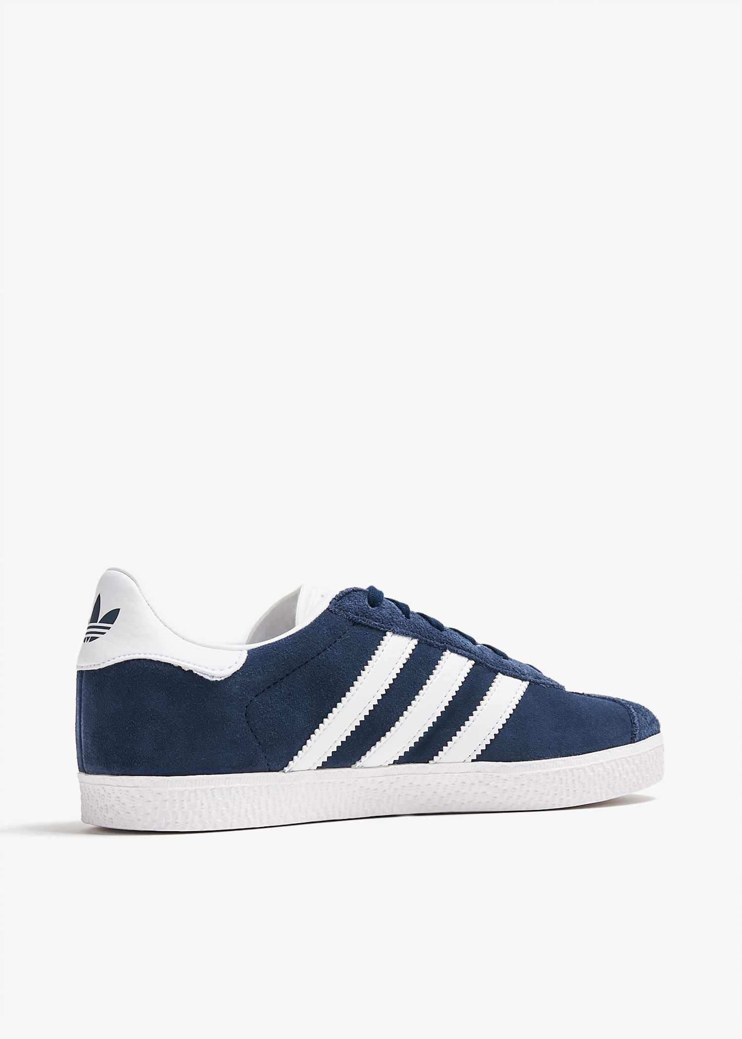 adidas gazelle silver green womens adidas Gazelle Indoor Shoes Lucid Blue 7.5