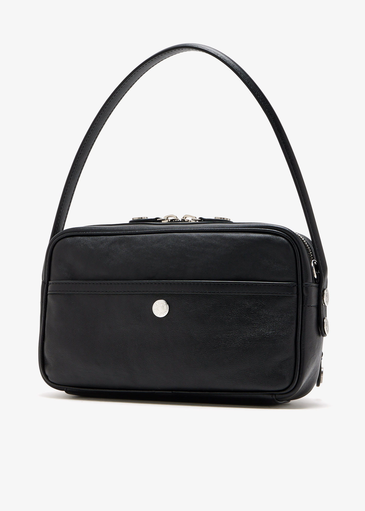 Acne Studios Camero Party shoulder bag for ADULT-UNISEX, Men