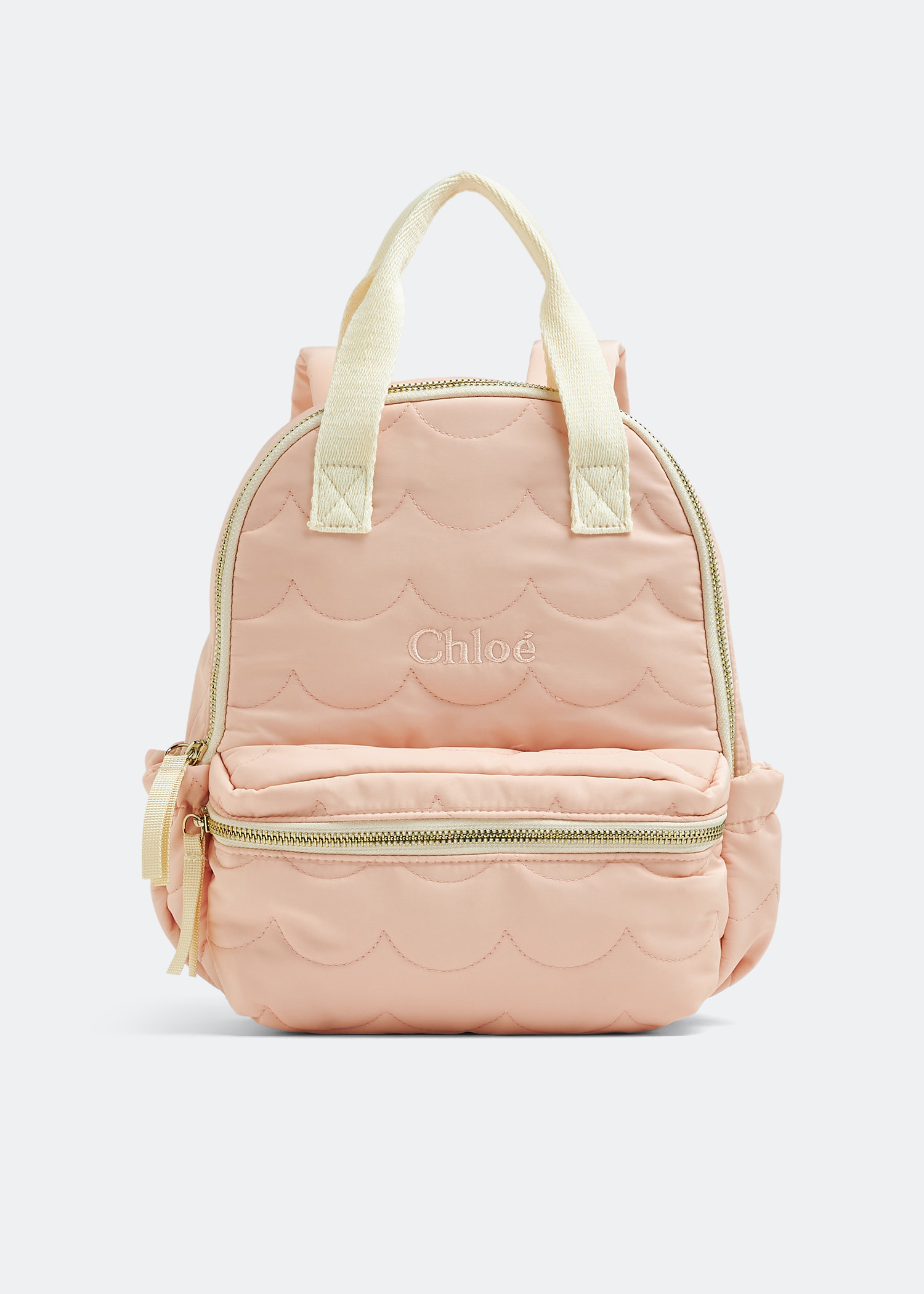 lululemon backpack dimensions Amazon.com | lululemon New Crew Backpack (Navy)