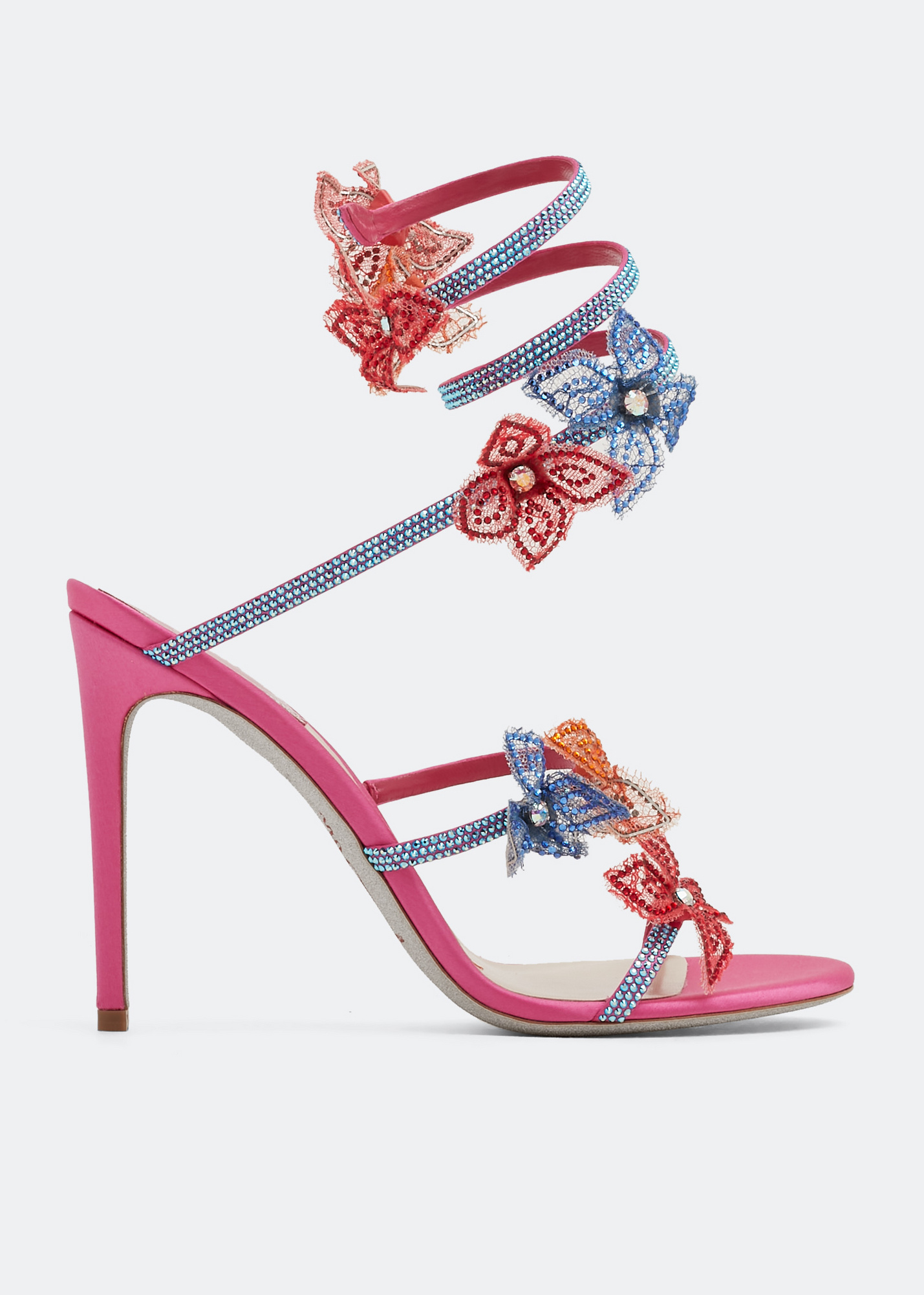 未使用品♡Reneルネ♡Rela Tech Coat \