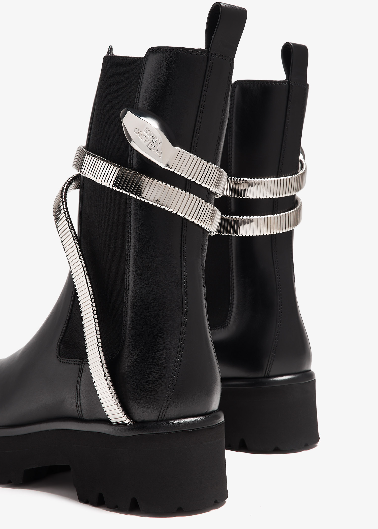 【新品】neru design kozara BRUNT LILY BLACK② ZARA WOMAN NWT SS25 BOW SLINGBACK HEELS BLACK 2226/510/800