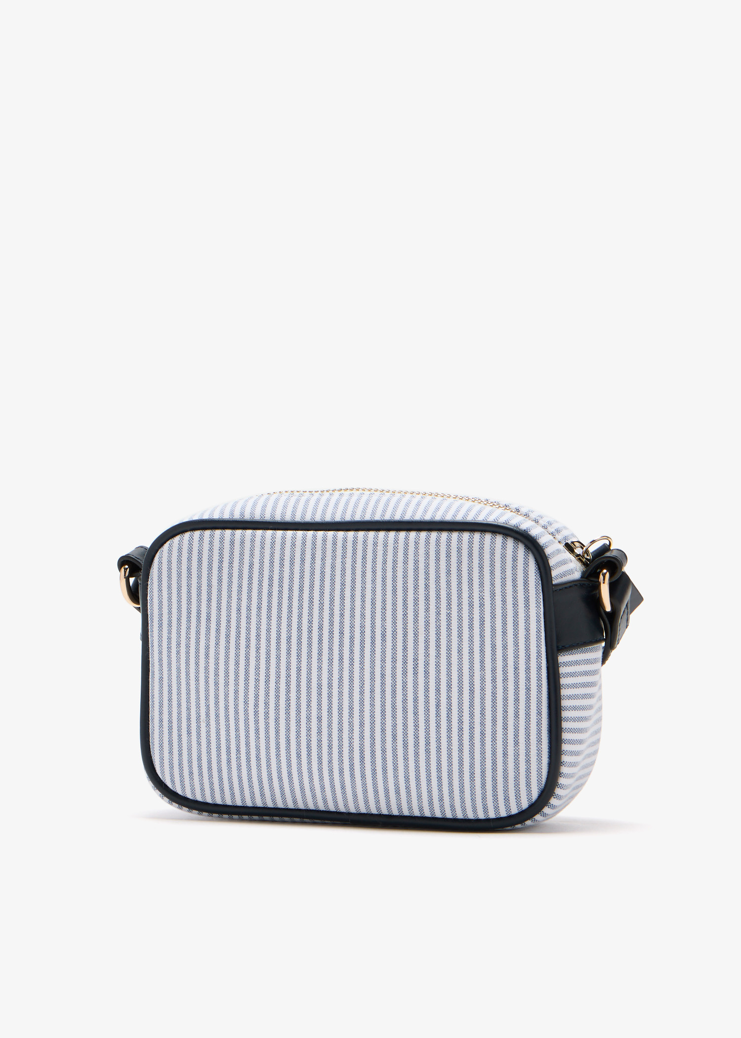 CHLOE】ICONIC SHOULDER BAG○CHC24WS514O32001 Chloe＊ソフト