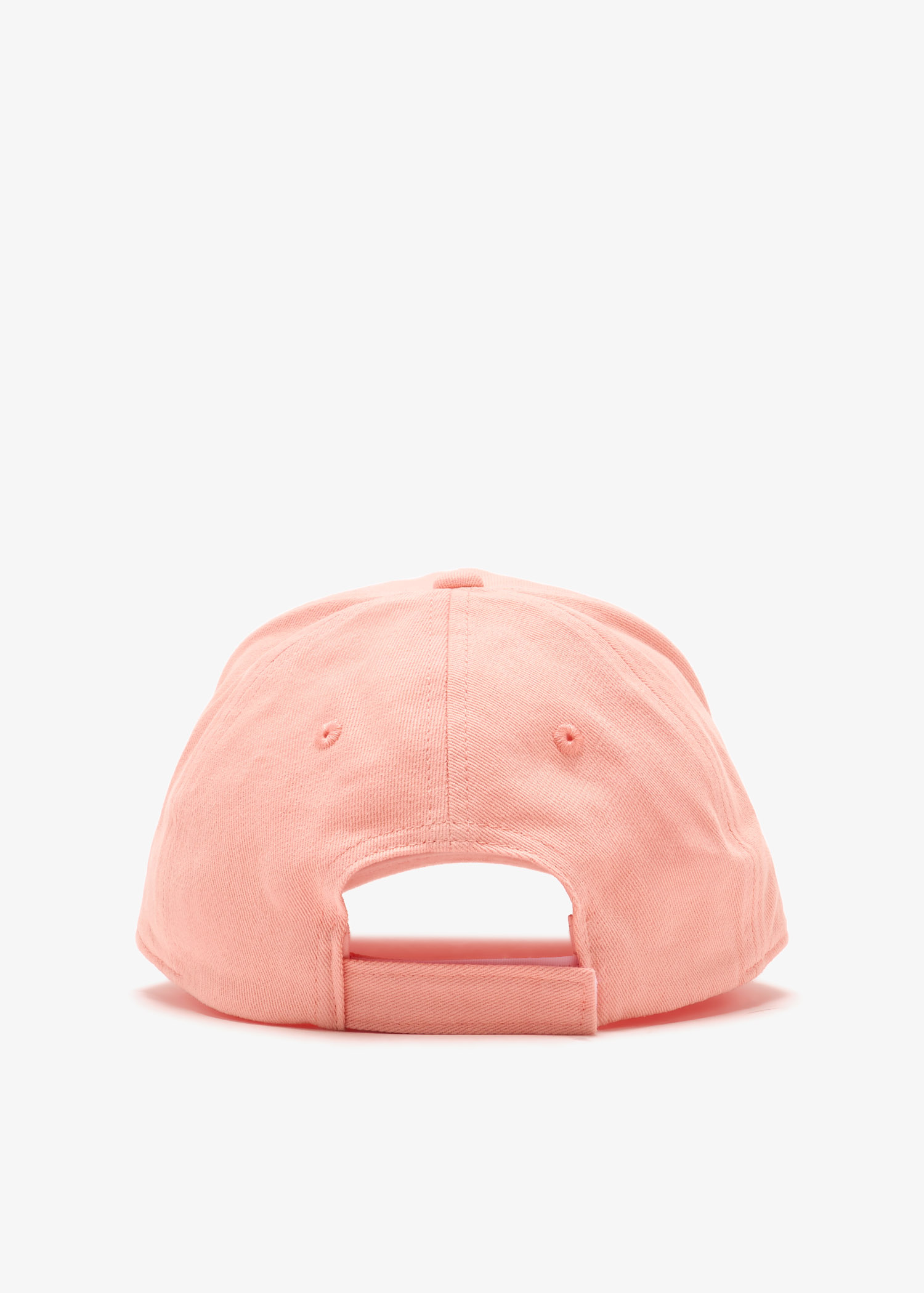 Chloe - 返金専用 Chloe(クロエ) 25SS 新作入荷情報