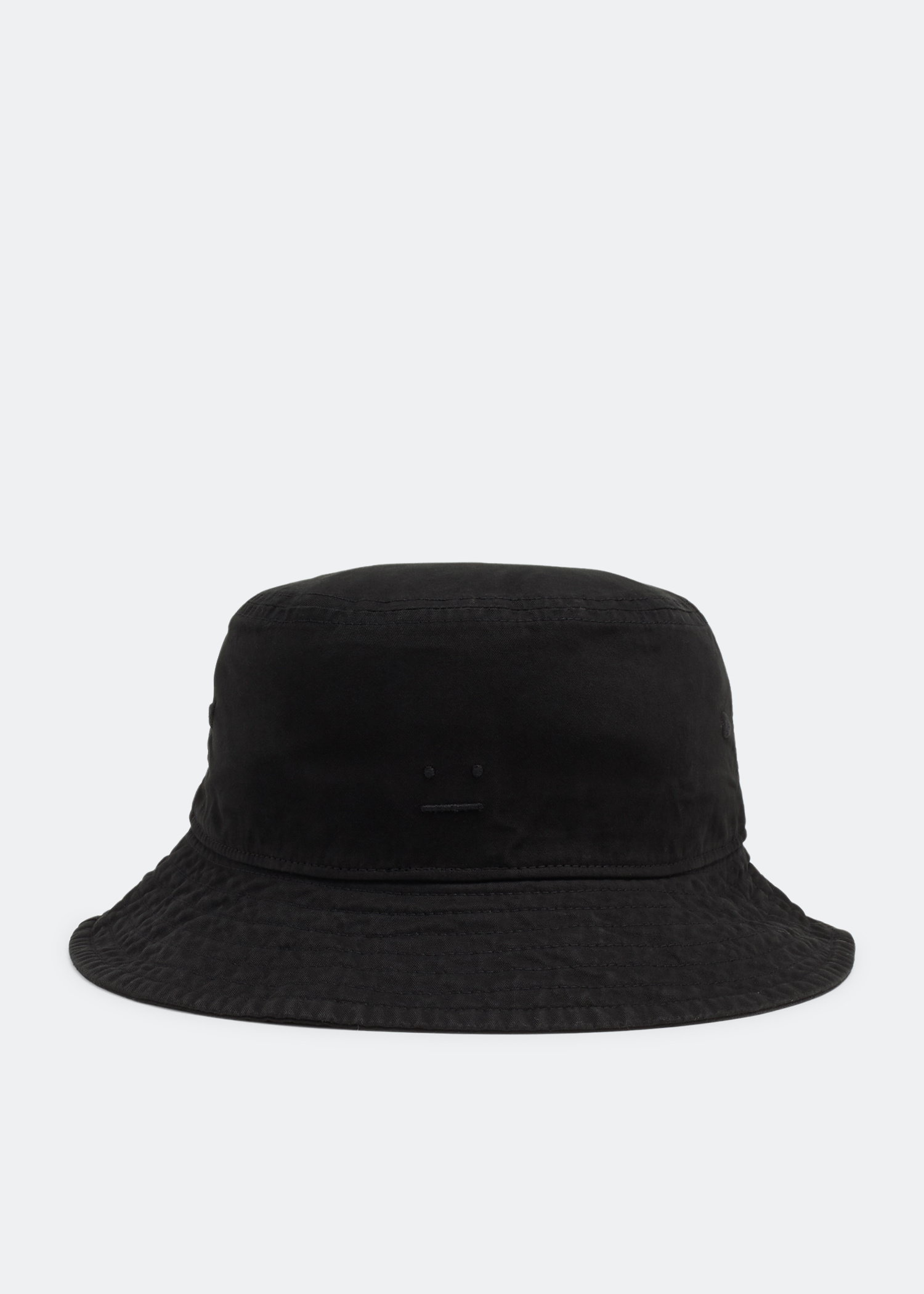【かず】GREED13　Bucket Hat BLACK かず】GREED13 Bucket Hat BLACK GREED THIRTEEN Bucket Hat