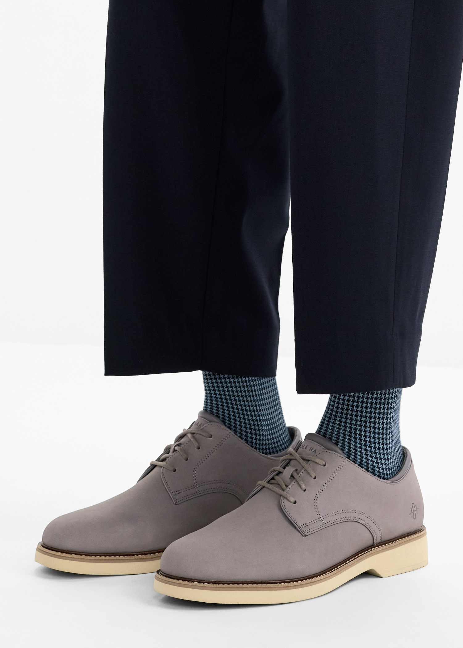 Cole Haan American Classics Montrose Oxford shoes for Men 