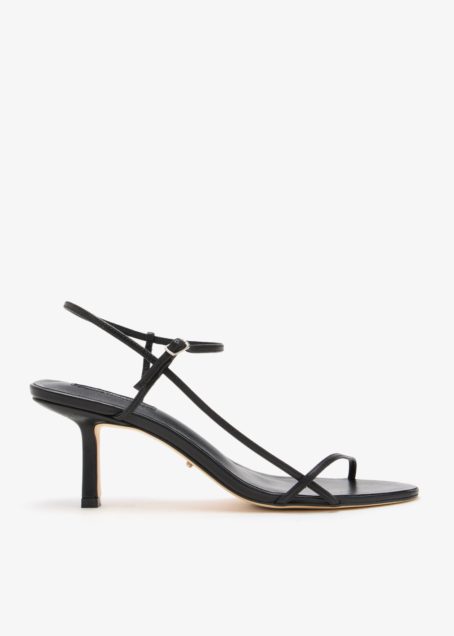 【新品未使用】　トニービアンコ　caprice sandal 37 Tony Bianco Caprice Heels | Shopbop