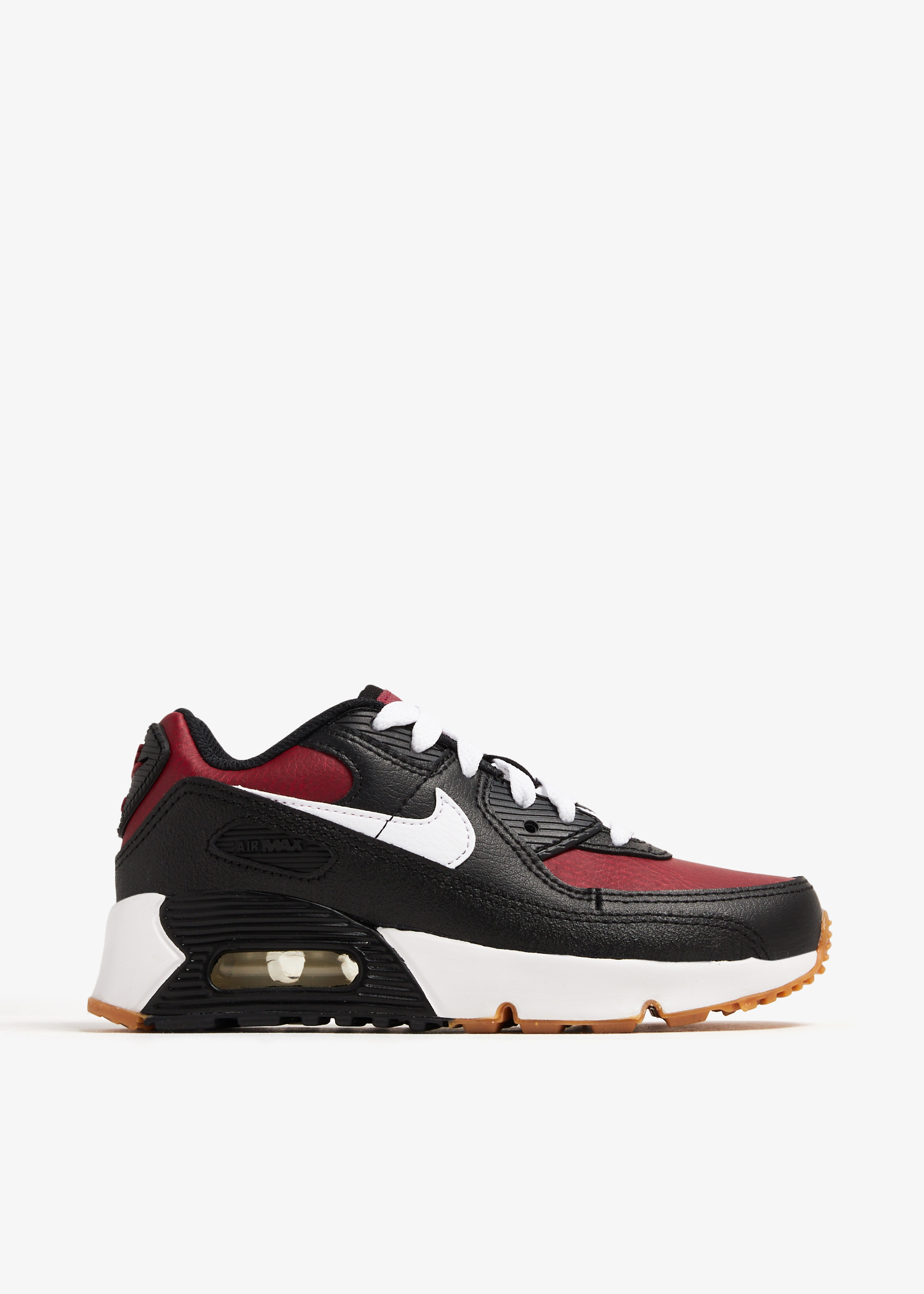 NIKE - ★けいの～8/18(日)★ 海外8月発売予定】 ナイキ KD 18 サンドドリフト/ソフトパール