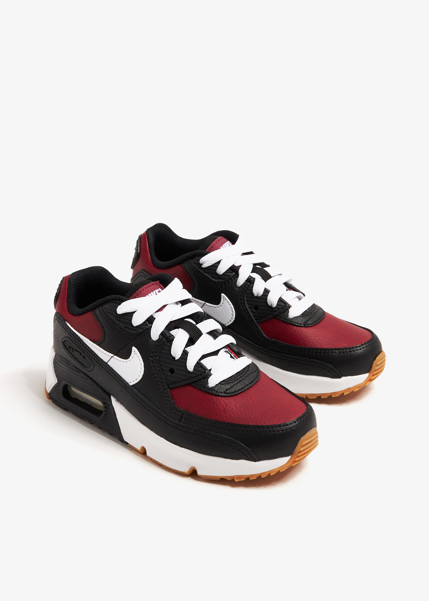 NIKE - ★けいの～8/18(日)★ 海外8月発売予定】 ナイキ KD 18 サンドドリフト/ソフトパール