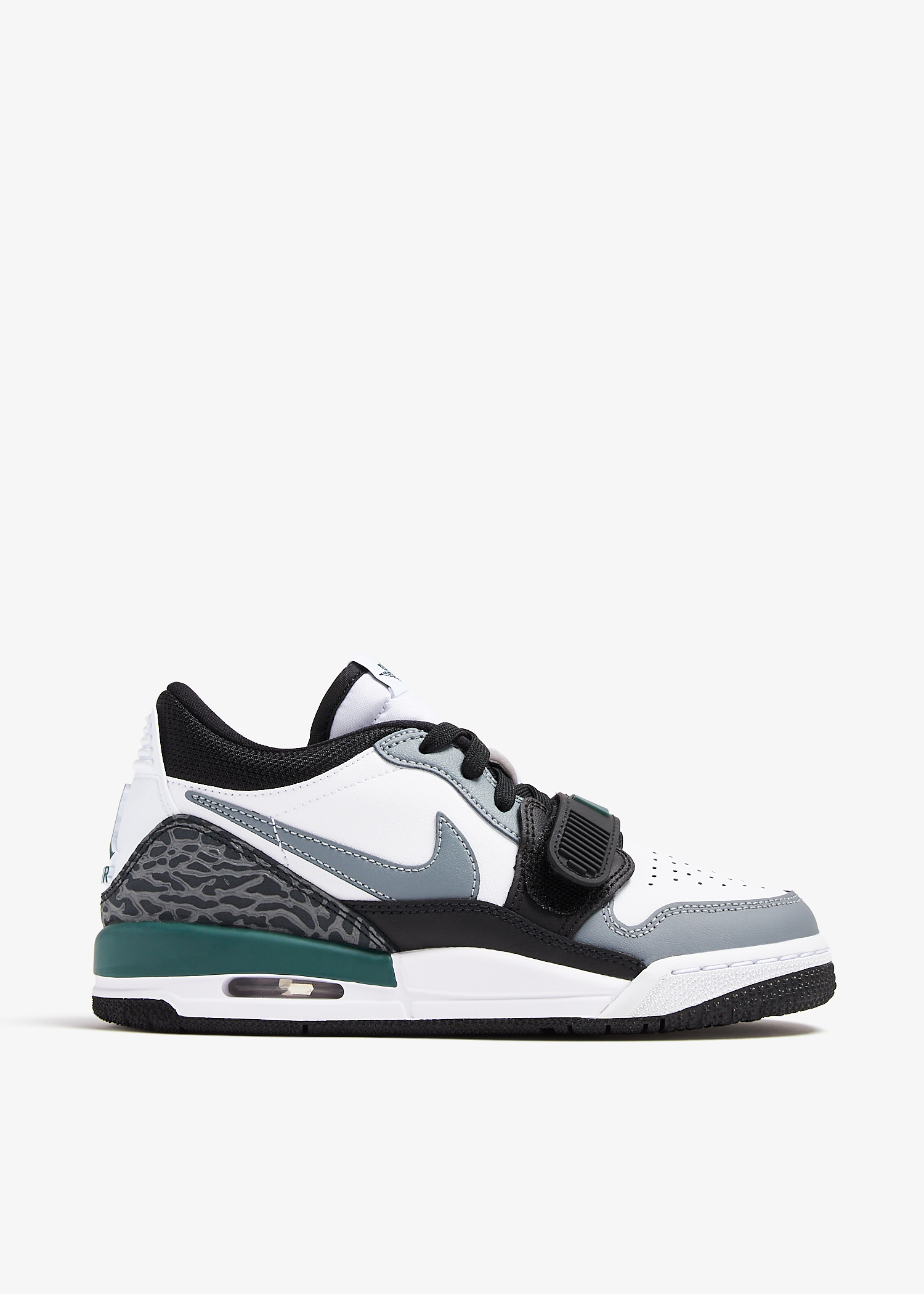 【NIKE】ジョーダン レガシー 312★Jordan Legacy 312 Air Jordan Legacy 312 Low Women's Shoes. Nike.com