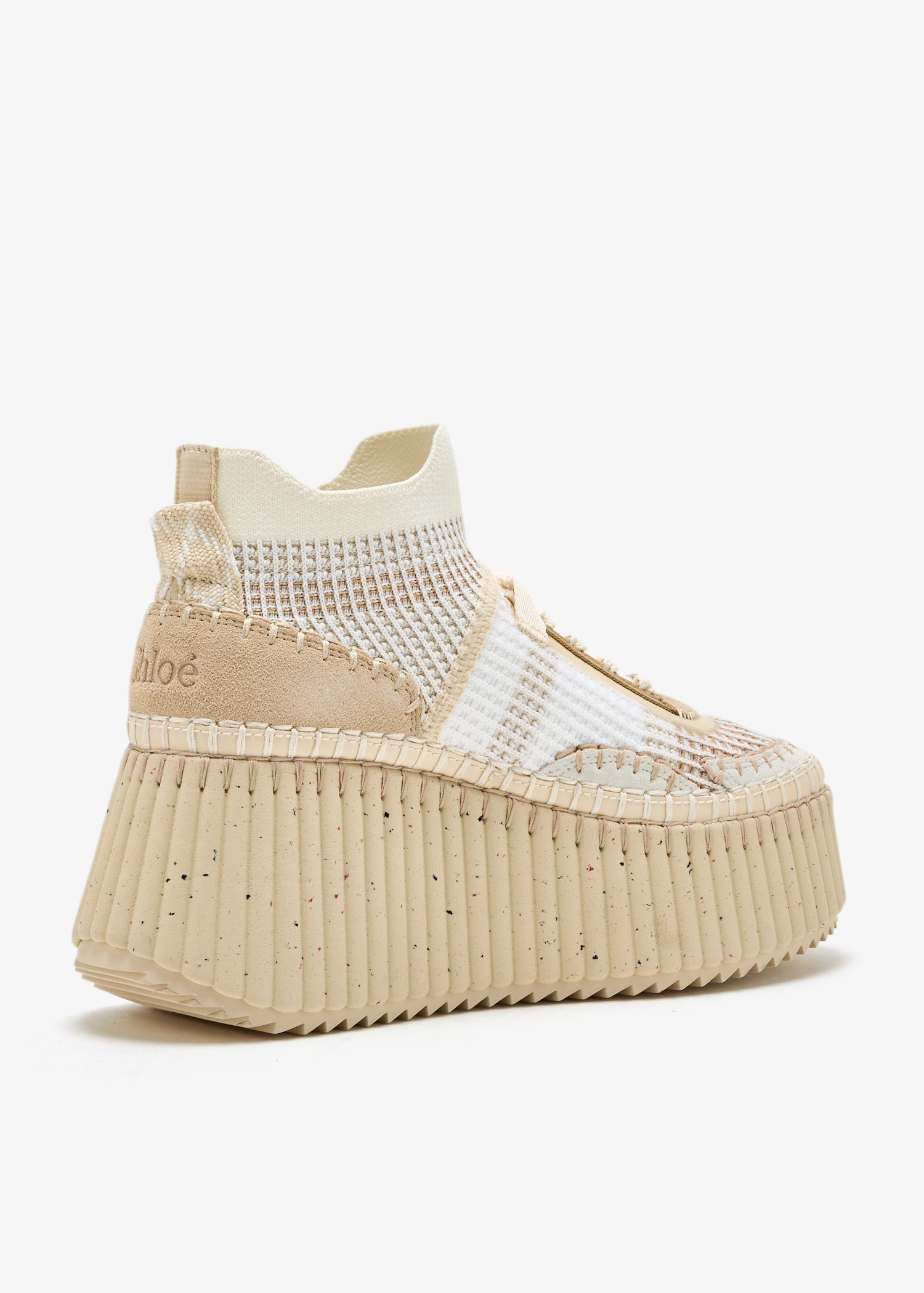 スニーカー Chloe SNEAKER (CHC23A909Y0) 楽天市場】クロエ Chloe CHC23A909Y0 スニーカー レディース