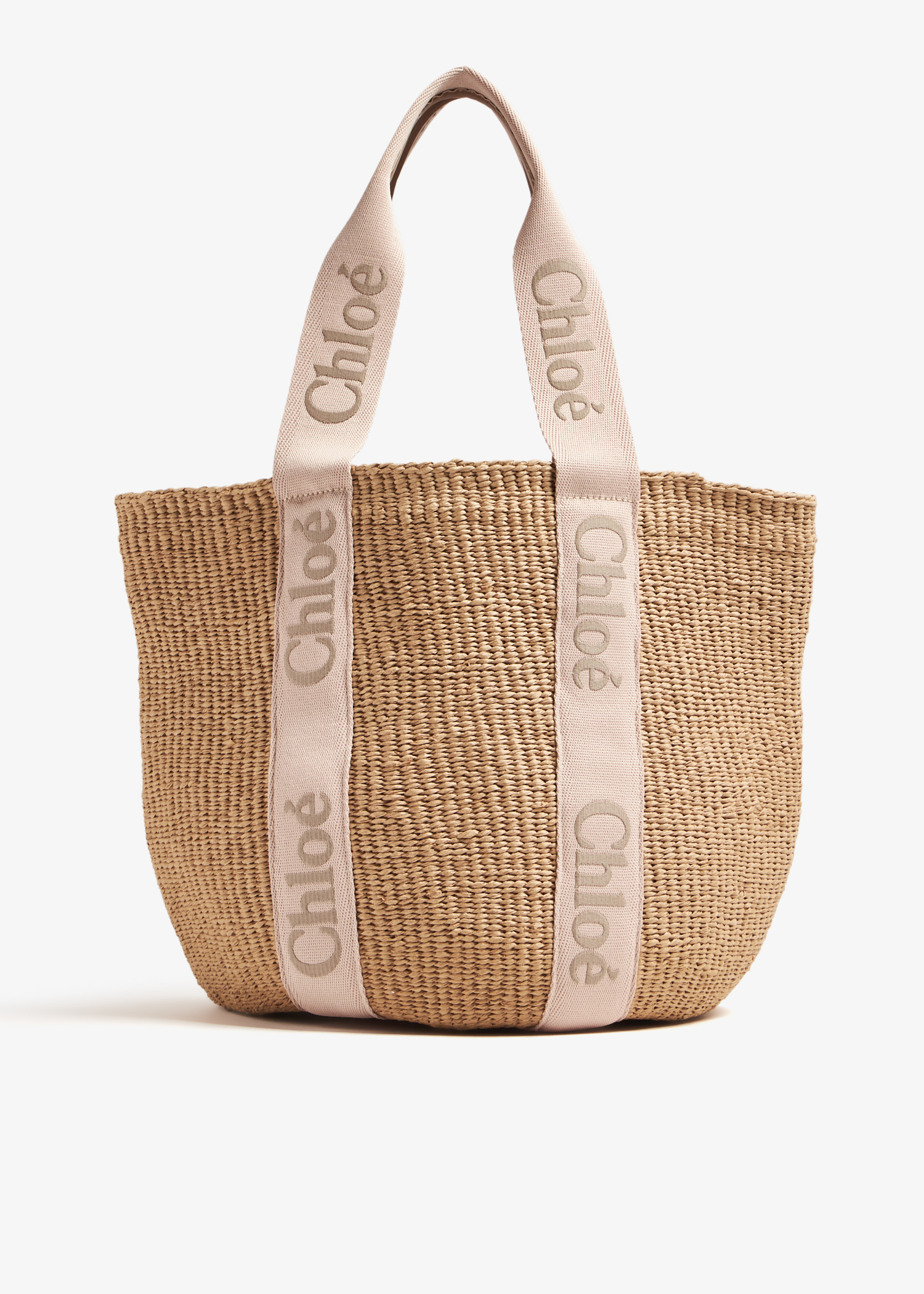 Chloé ❣️羊革 手袋 21cm 　焦げ茶色　裏地　カシミヤウール❣️ Chloé ❣️羊革 手袋 21cm 焦げ茶色 裏地 カシミヤウール