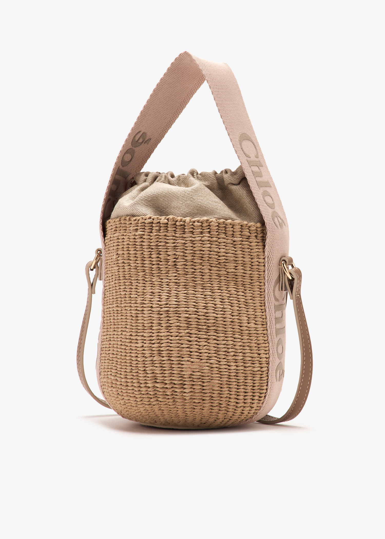 【関税＆送料込み】ChloAC 'Woody Small Bucket Bag 20833791_50720951_600.jpg