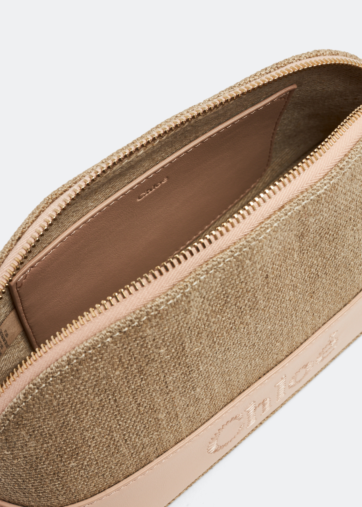 即発 SEE BY CHLOE トニー ミディアム バケット CHS19USA06565 org.jpg