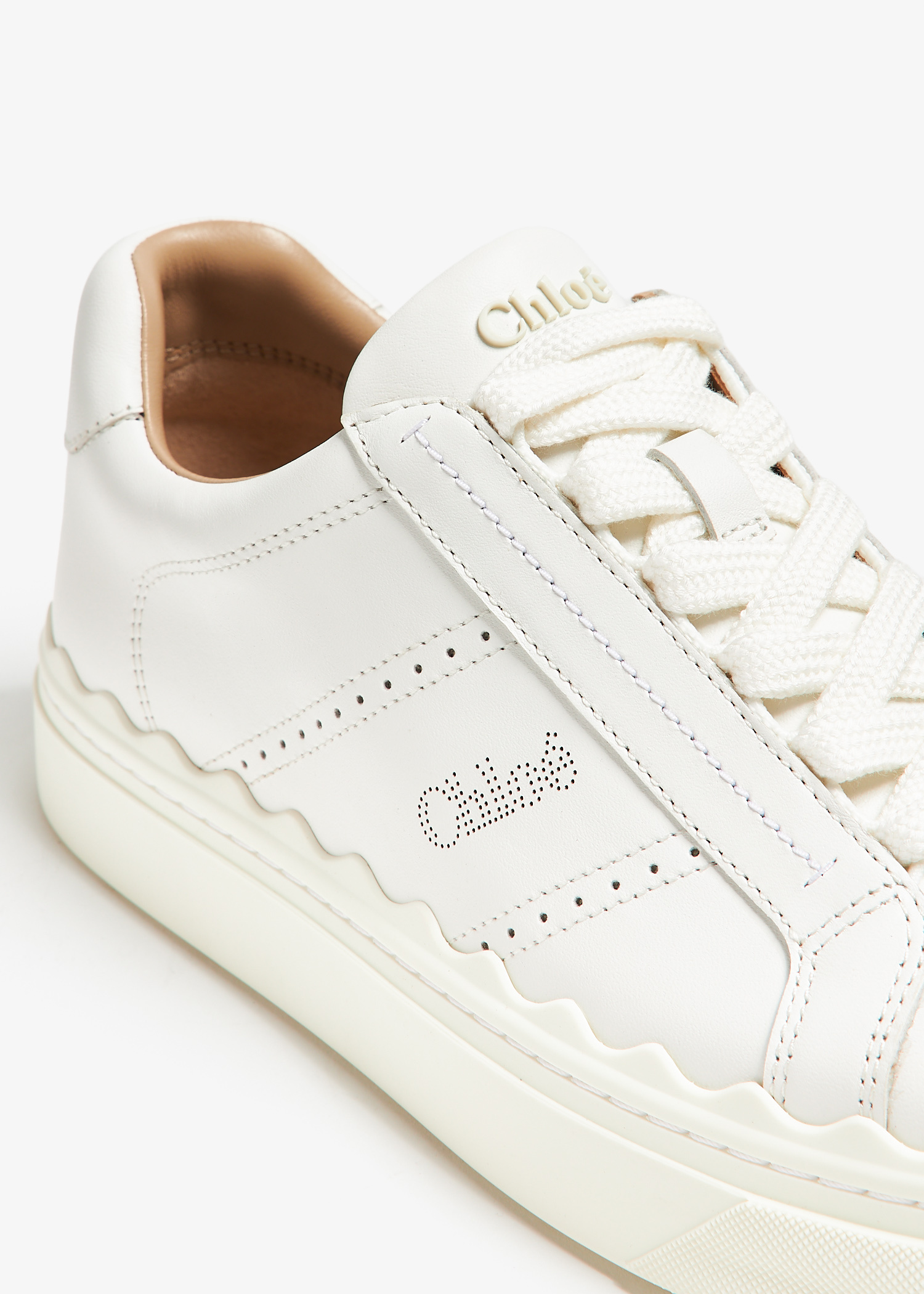 Chloe CHC23W953GQ101 関税送料込 楽天市場】【3%オフクーポン配布中】 CHLOE クロエ レディース