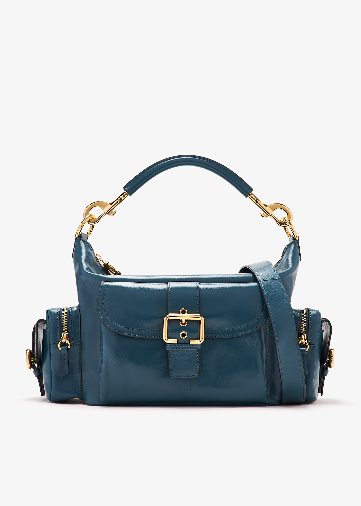 【Chloe】CAMERA BAG◆CHC24AS533N83 Camera bag | Chloé | OTTODISANPIETRO