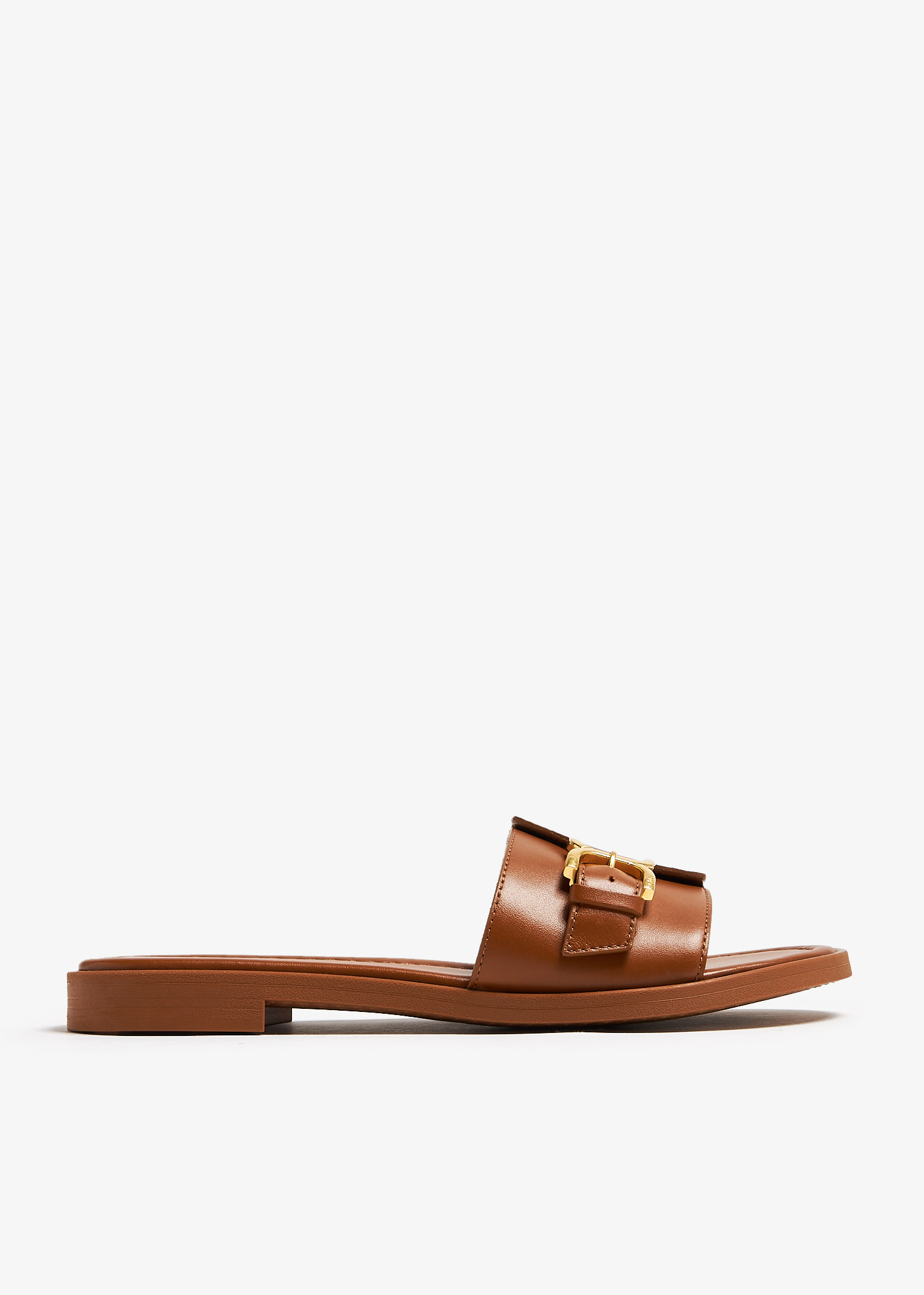 【Chloe】MARCIE SANDAL◆CHC24U01UH3 CHLOÉ Marcie woven leather slingback sandals | NET-A-PORTER