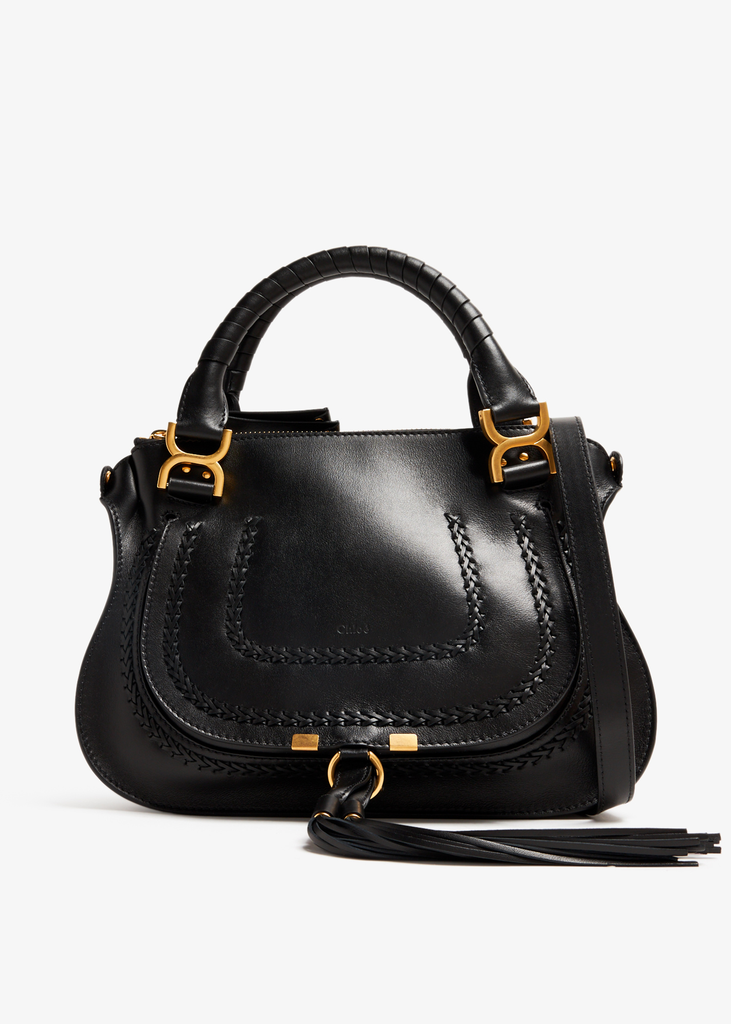 Chloe マルシ ミティアム トトハック CHC24AS660N90 001 chc24ss661m46-001_1.jpg?ts=
