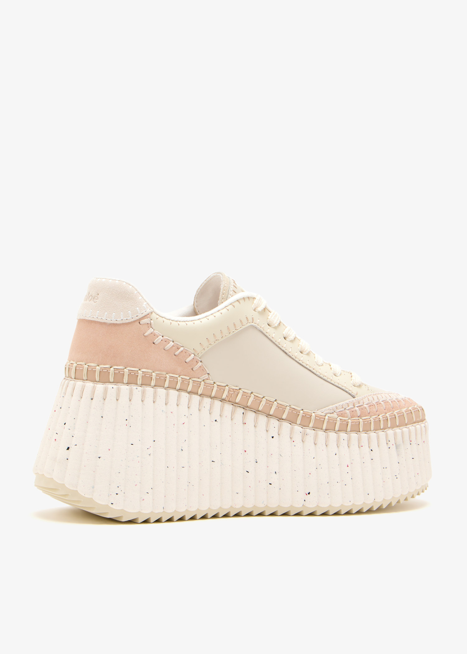 商道 上中下 AZ9231320260 64 过桥箱盖-AZ9231320260 AZ9231320264-Forward_