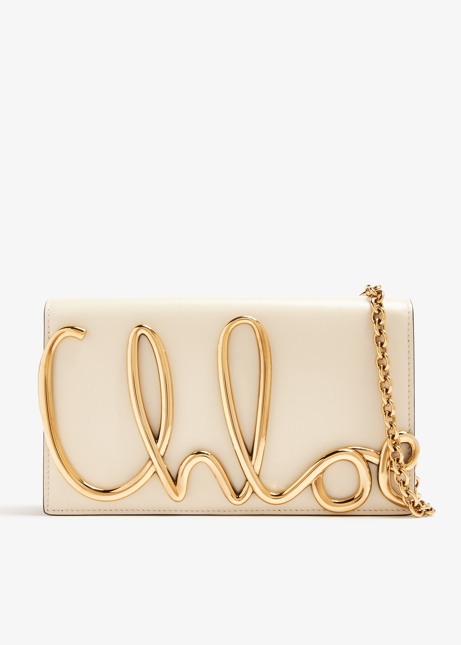 Chloe ヘネロヘマイクロクロスホティハック C24SP423M36 9DL Chloe ヘネロヘマイクロクロスホティハック C24SP423M36 9DL