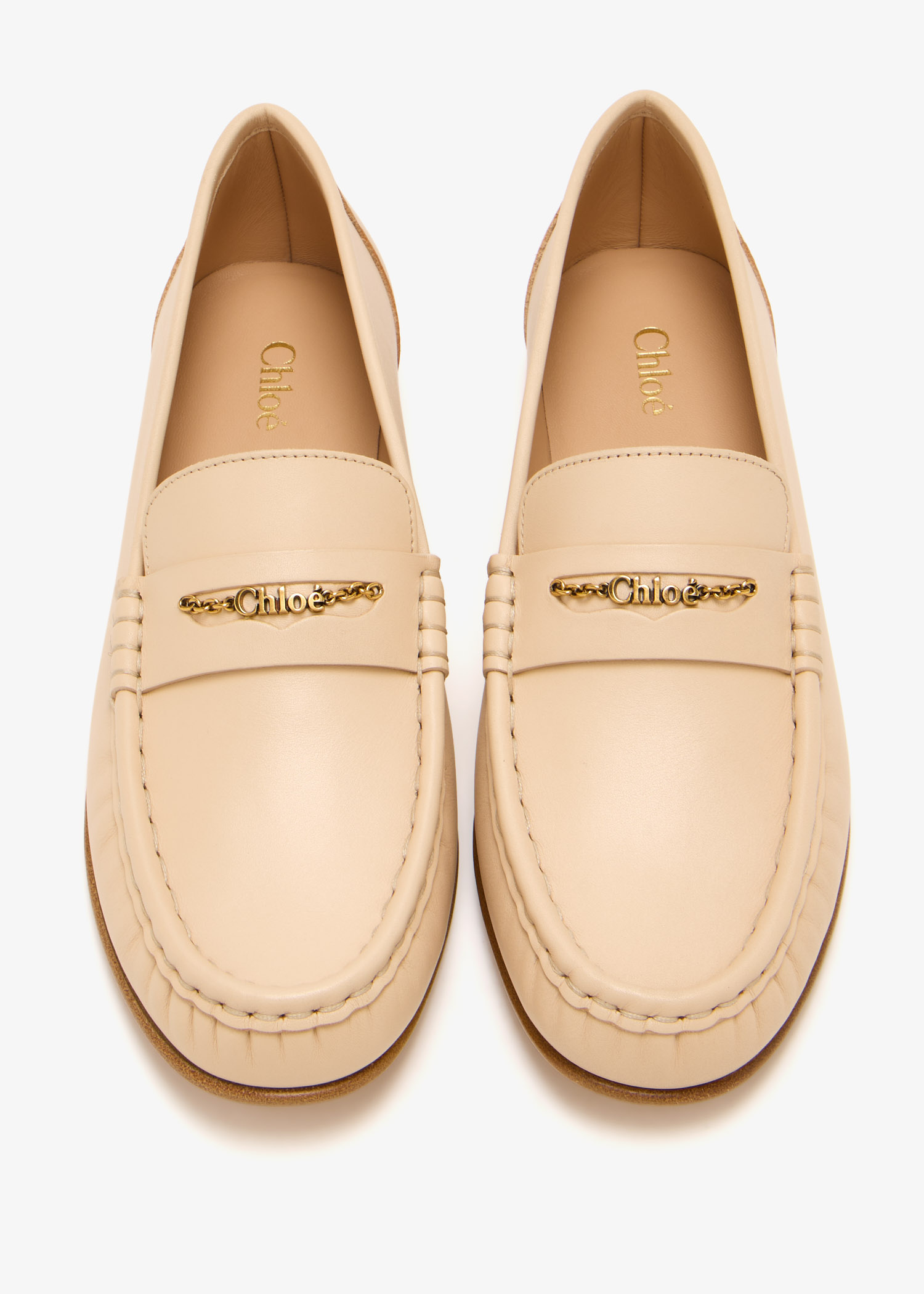 Yak-Walk1様 セリーヌ黄色 LAURE PARFAGE スリップ 計2枚 Loafers woman heel 1 cm yellow chamois | Barca Stores