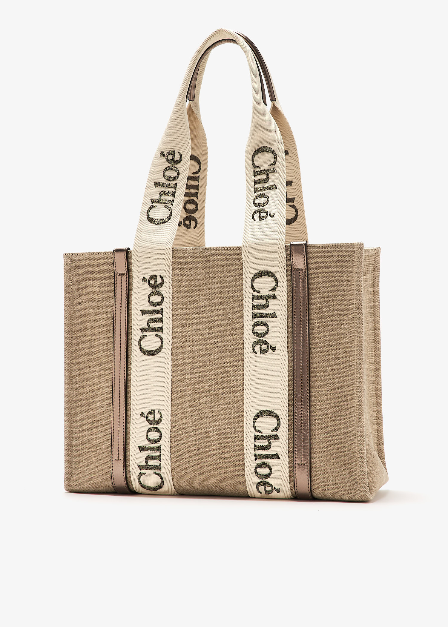 Chloe CHC24SS604M52001 関税送料込 三越伊勢丹 | Chloē/クロエ通販 | 