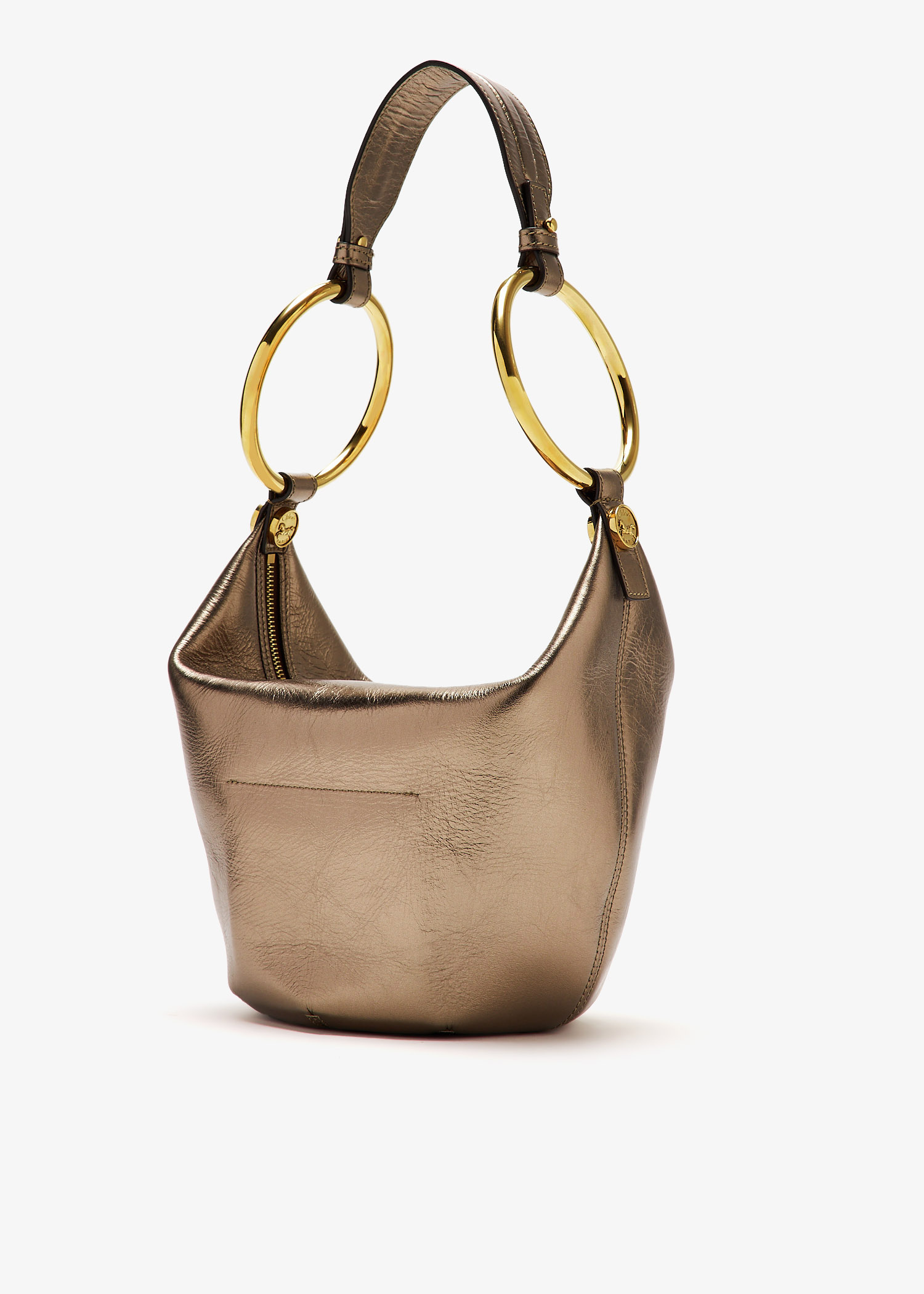 【送料&関税込】ChloAC Bracelet Handbag chc25ss618o54-074_5.jpg?ts=