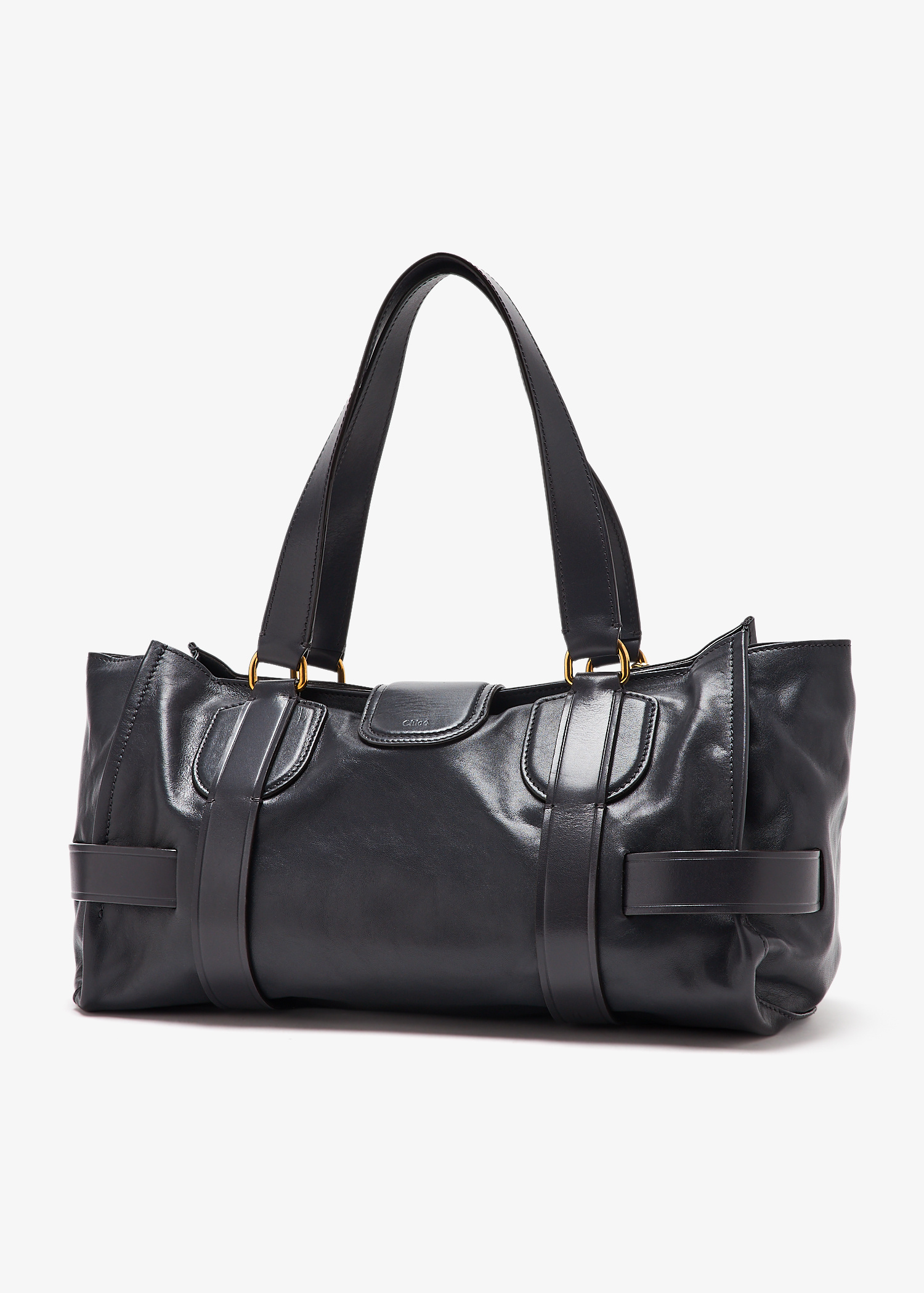 オススメ♪Chloe クロエ Kerala 25 ハンドバッグ CHC25SS741O49 Chloe Kerala 25 ハンドバッグ 大人気 数量限定 ブラウン (Chloe