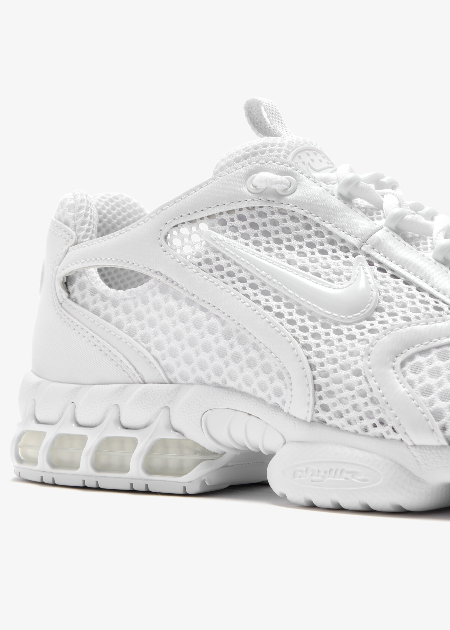 Nike Air Zoom Spiridon Cage 2 sneakers for ADULT-UNISEX, Men