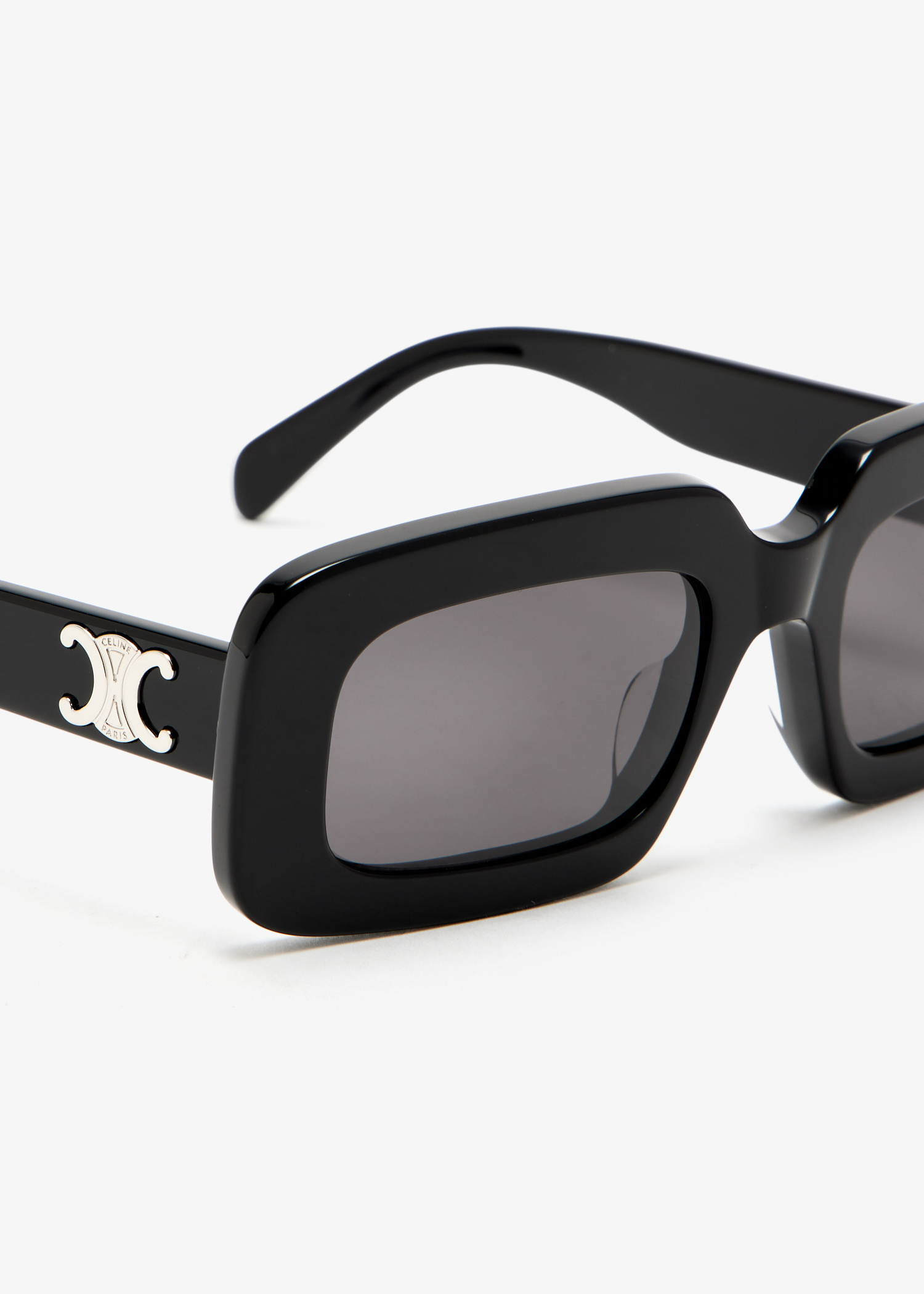 Oversized Sunglasses Celine Sunglasses Sunglass Hut CELINE