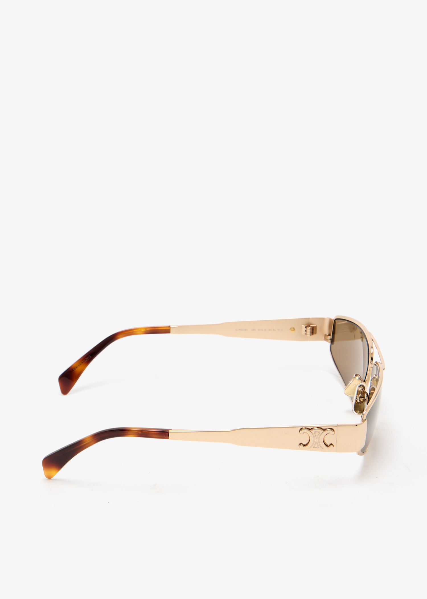 CELINE セリーヌ CL 41402/S ANT X7 47□25 CL40277I_53E_01_1800x1800.jpg?