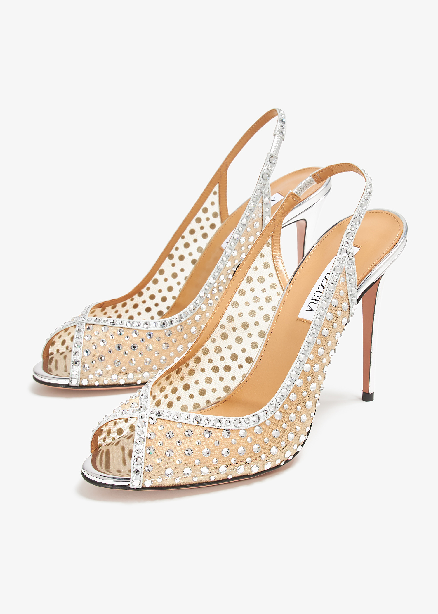 [JILLSTUART]★韓国人気★AVA STRAPPY SANDALS JILLSTUART]☆韓国人気☆AVA STRAPPY SANDALS (JILLSTUART