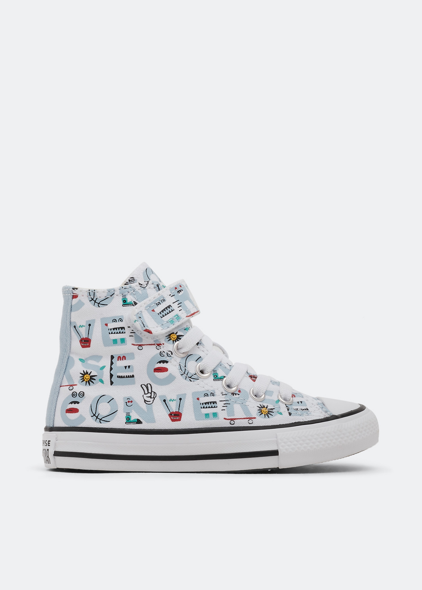 【超希少】【Venice Originals】x 【Converse】② 超希少】【Venice Originals】x 【Converse】②