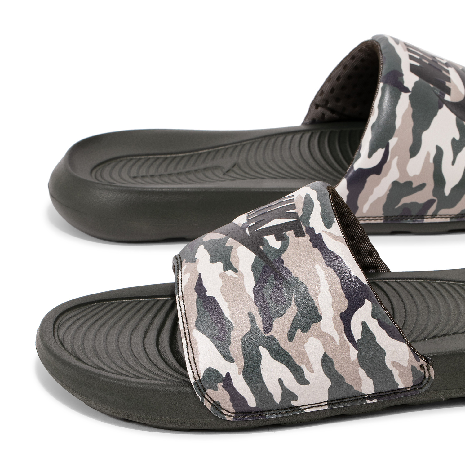 Victori One slides - Main Image