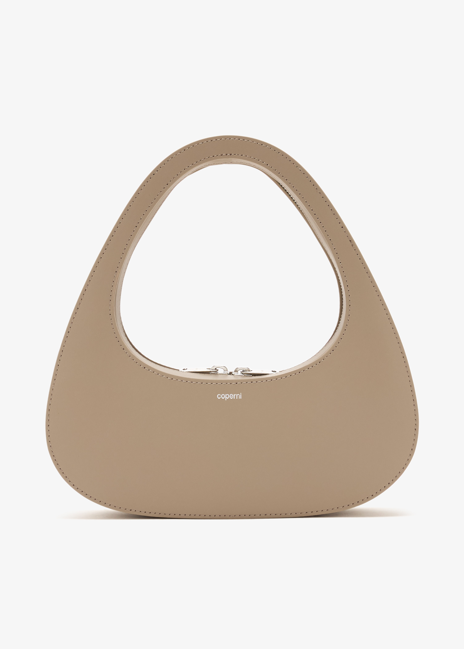 バッグ・カバンその他 COPERNI Women Bags COPBA77F2027BEI Beige SS25---coperni---