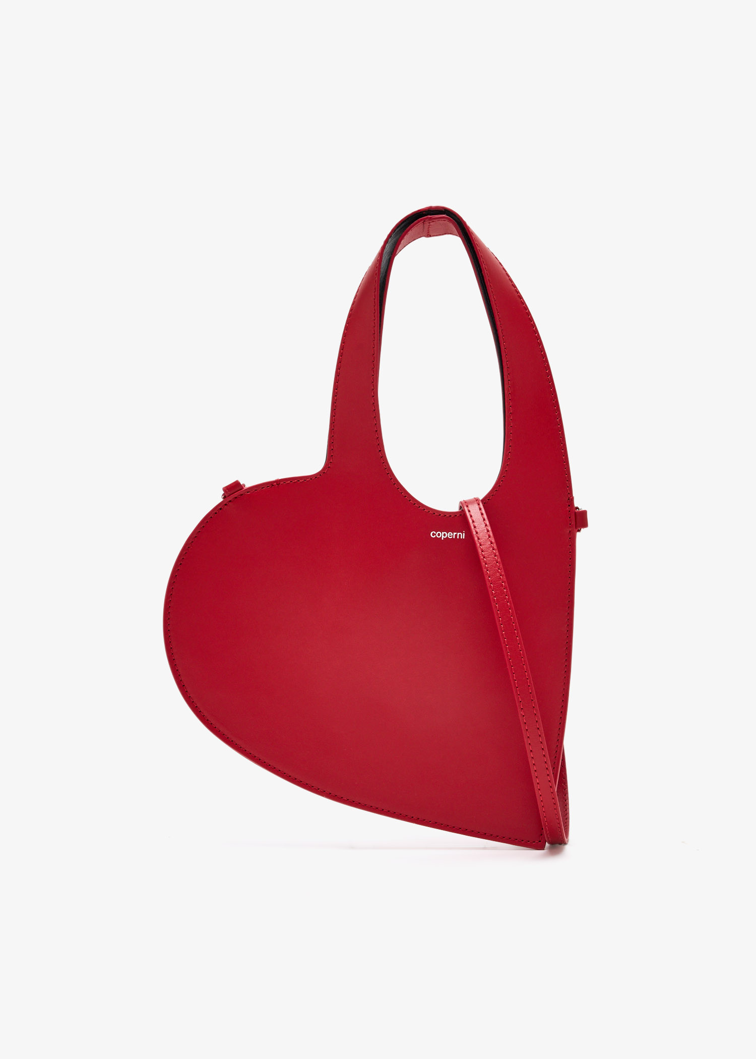 copba93f6012-red_1.jpg?ts=