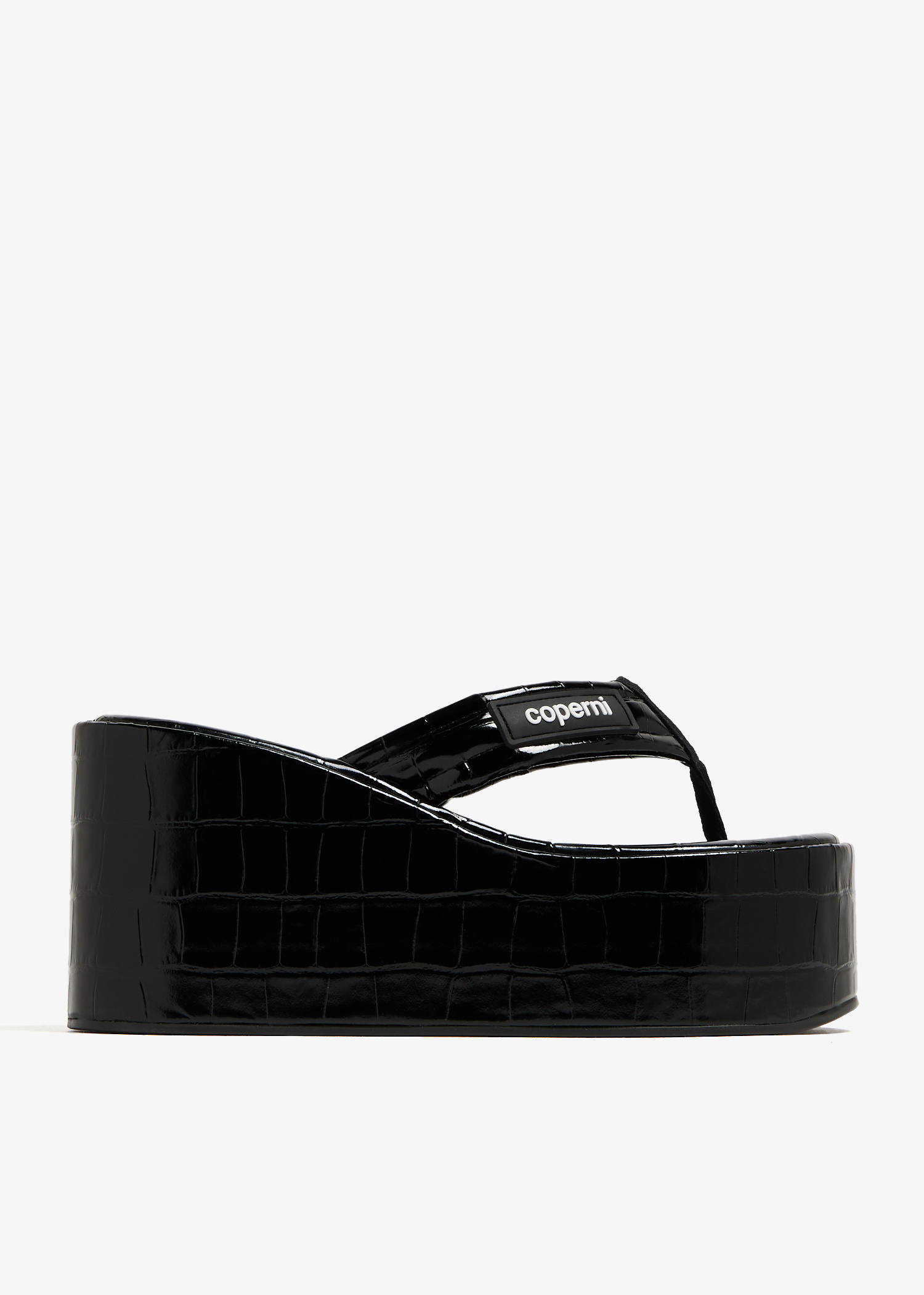 copsh09838-black_1.jpg?ts=