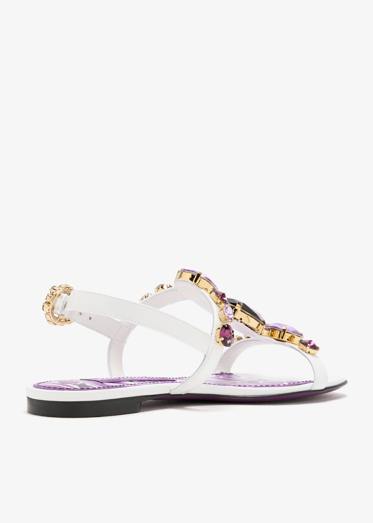 超美品Dolce&Gabbanaガウチョ　鍵編み　春夏　リゾート　旅行 超美品Dolce&Gabbanaガウチョ 鍵編み 春夏 リゾート 旅行 - メルカリ