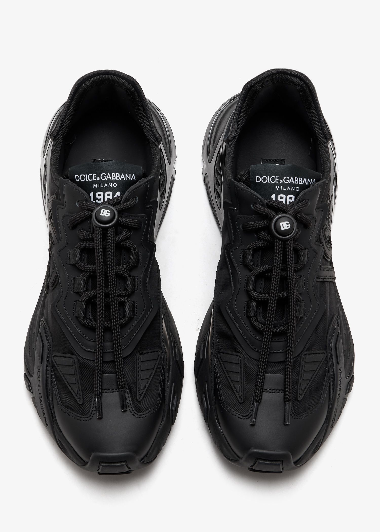 スニーカー Dolce&Gabbana Day Faster Sneakers cs2355ag38289697_7.jpg?ts=