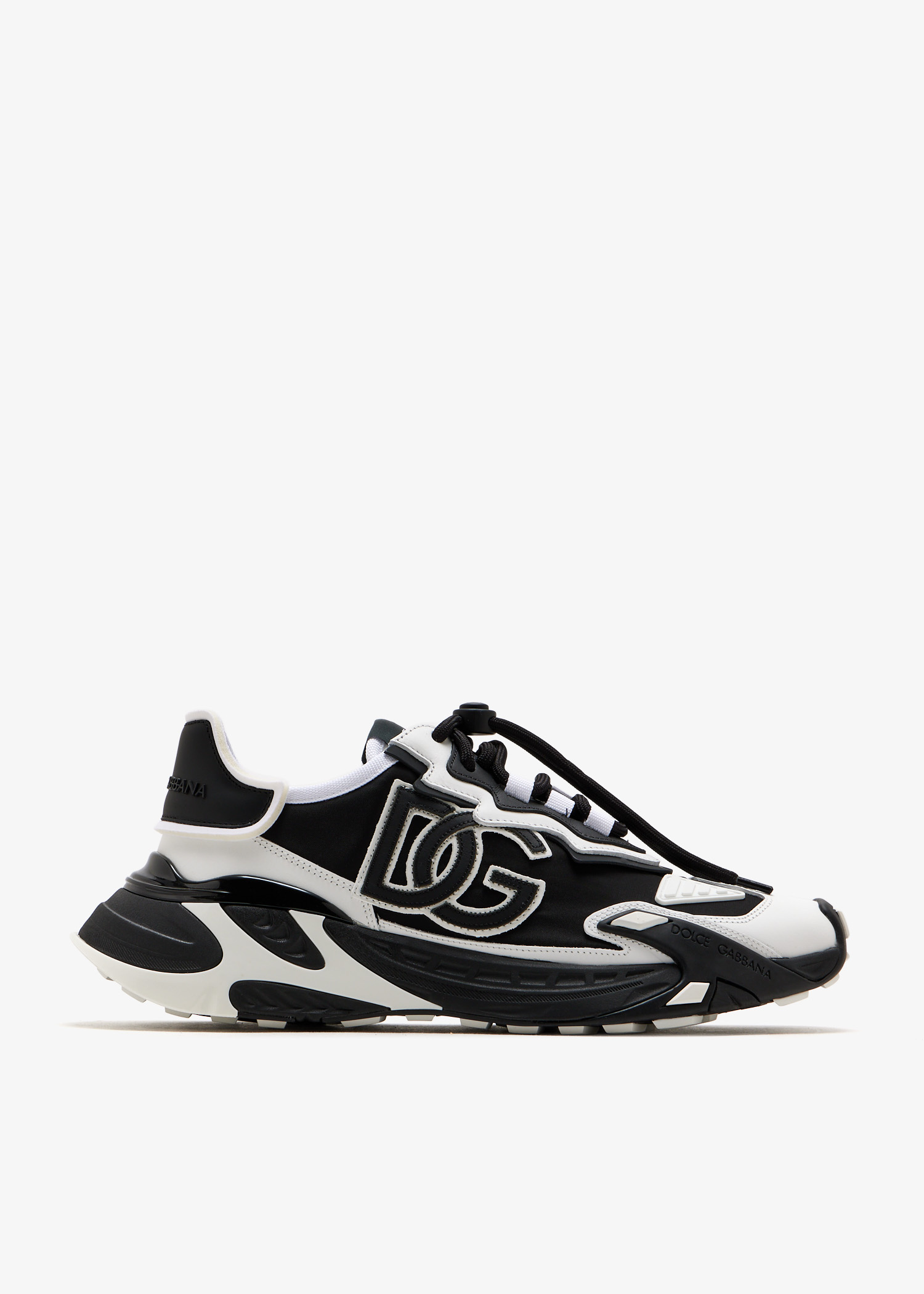 スニーカー Dolce&Gabbana Day Faster Sneakers cs2355ag38289697_7.jpg?ts=