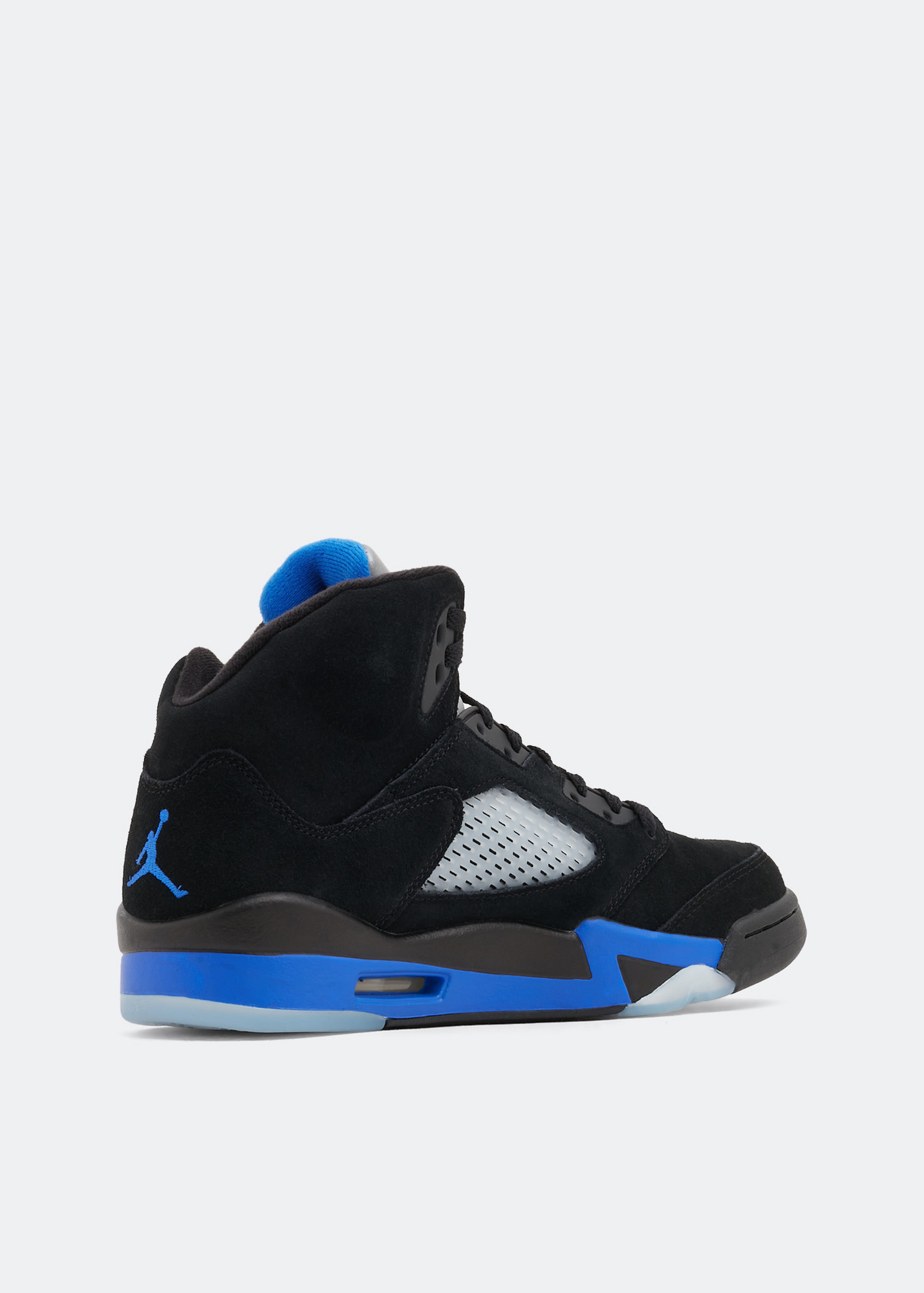 Nike Air Jordan 5 Retro 