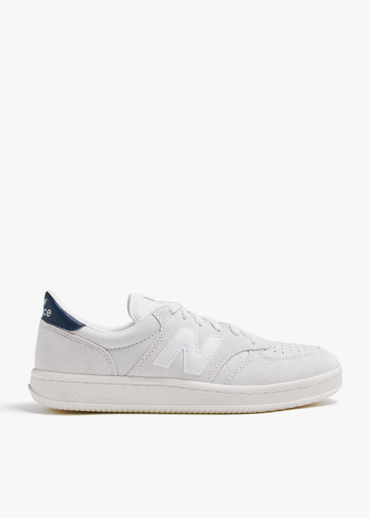 国内配送 New Balance CT500 OGA GRAY 2025年 5/1 発売】New Balance CT500 OGA “Grey Days
