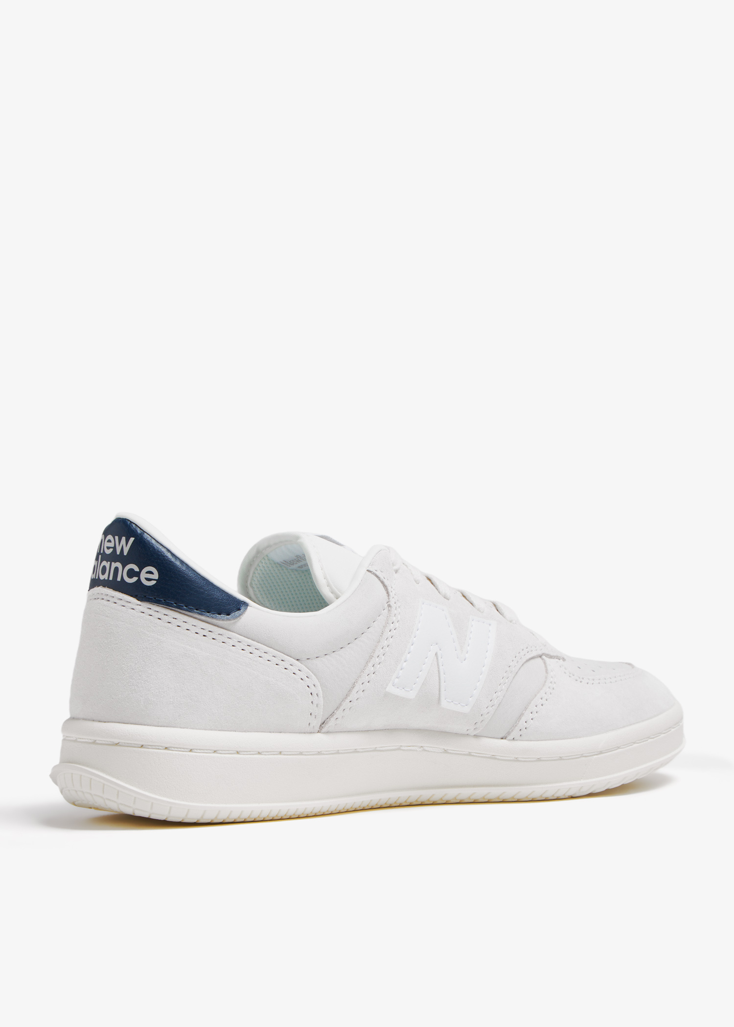 【New Balance】U2002RCB R6343 Grey New Balance 2002R U2002RCB | SneakerNews.com