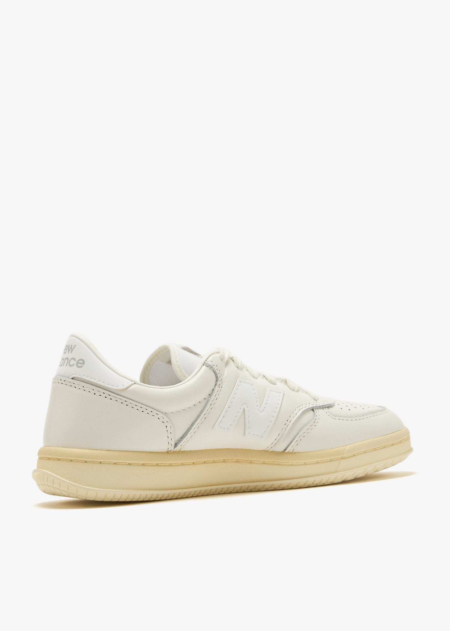NEW BALANCE T500 レスアッフ スニカ CT500 EBCLAYASH New Balance T500 Clay Ash Tea Tree - Mar 2025 - CT500EB
