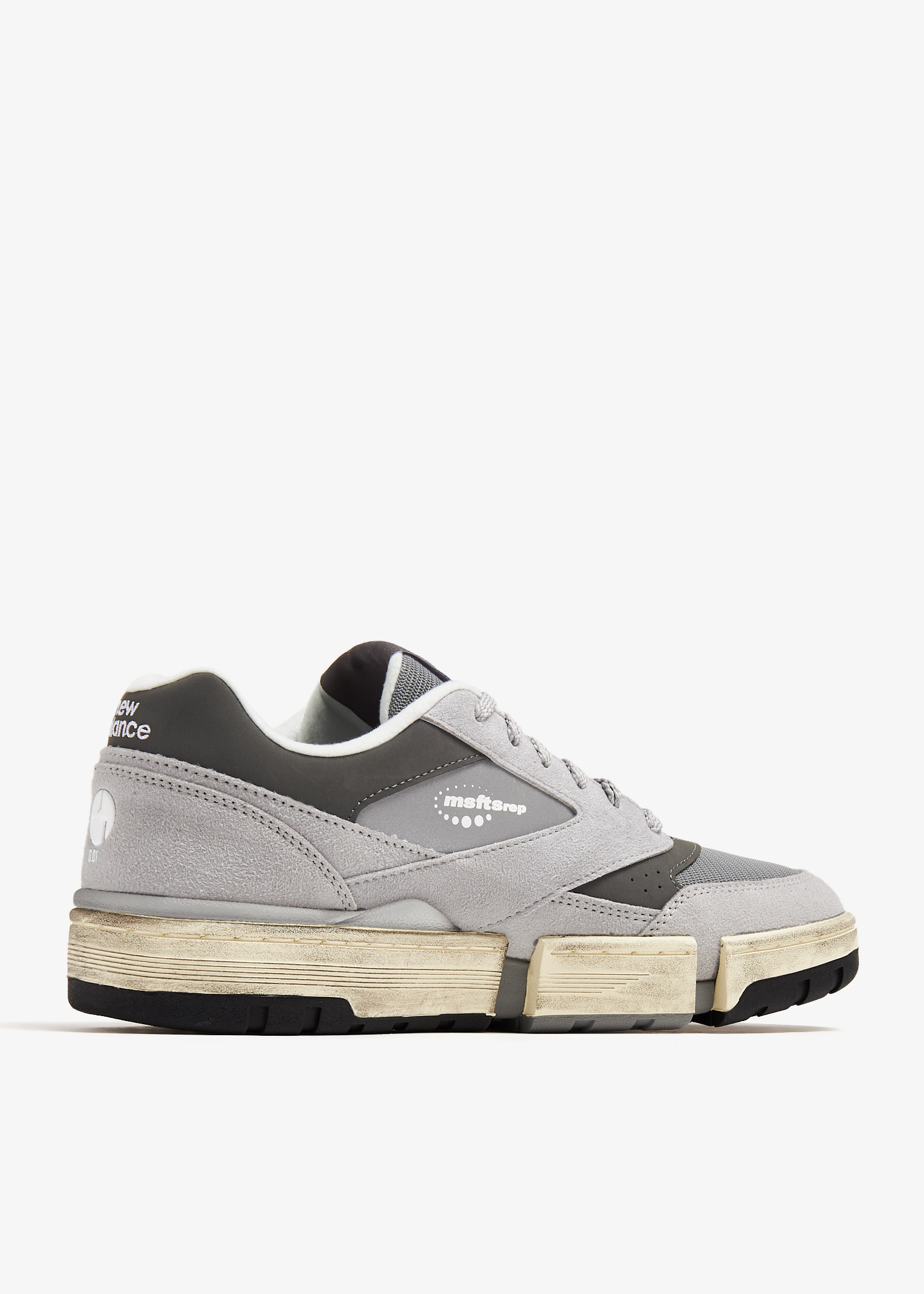 ctjsgr-multi_6.jpg?ts=