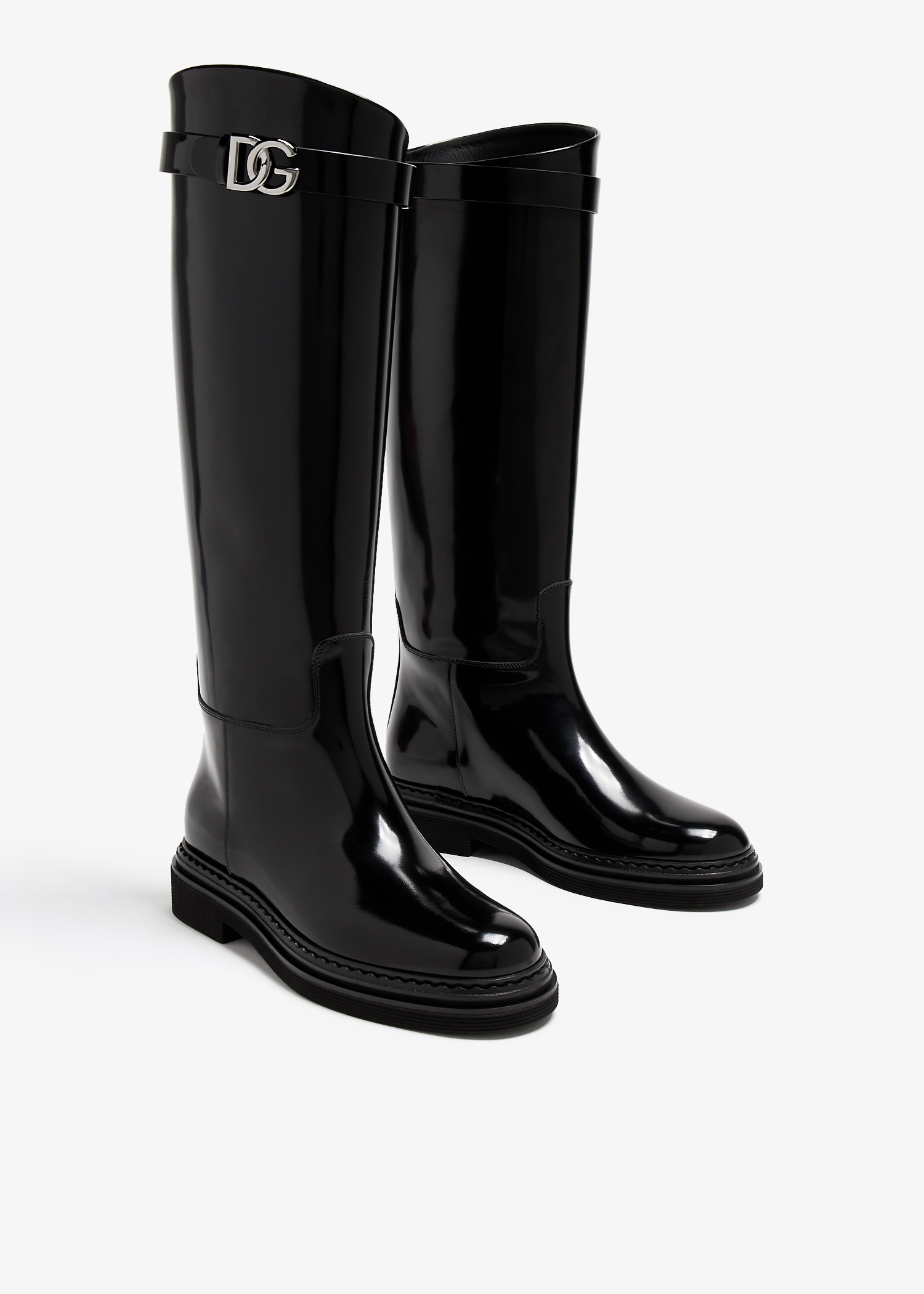 6万取引突破★UPS速達便！【DOLCE & GABBANA】CQ0540 ミュール 6万取引突破☆UPS速達便！【DOLCE & GABBANA】CQ0540 ミュール Ω