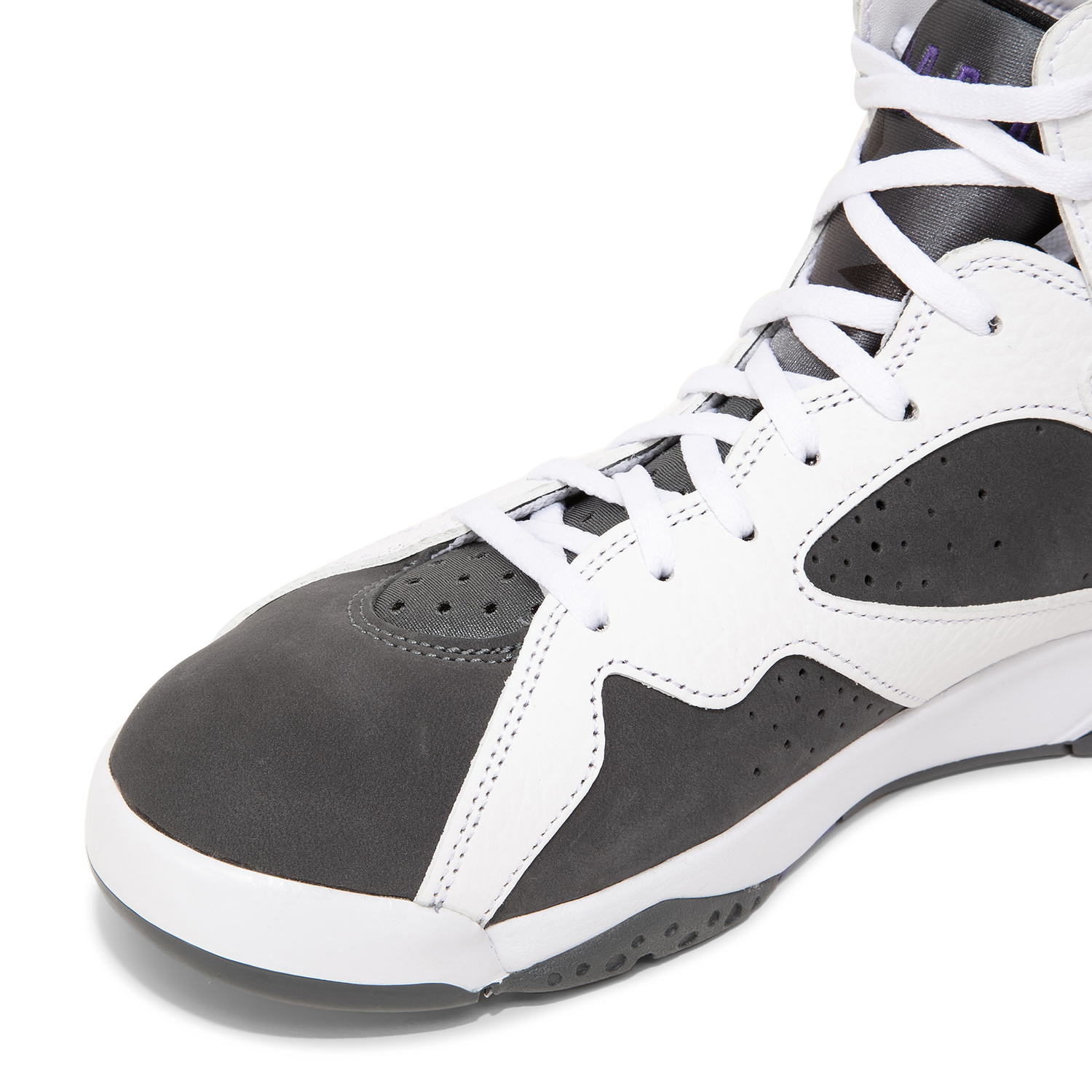 Sneakers Jordan Flint Og Nike Air Jordan Retro Flint 2021 Sneakers