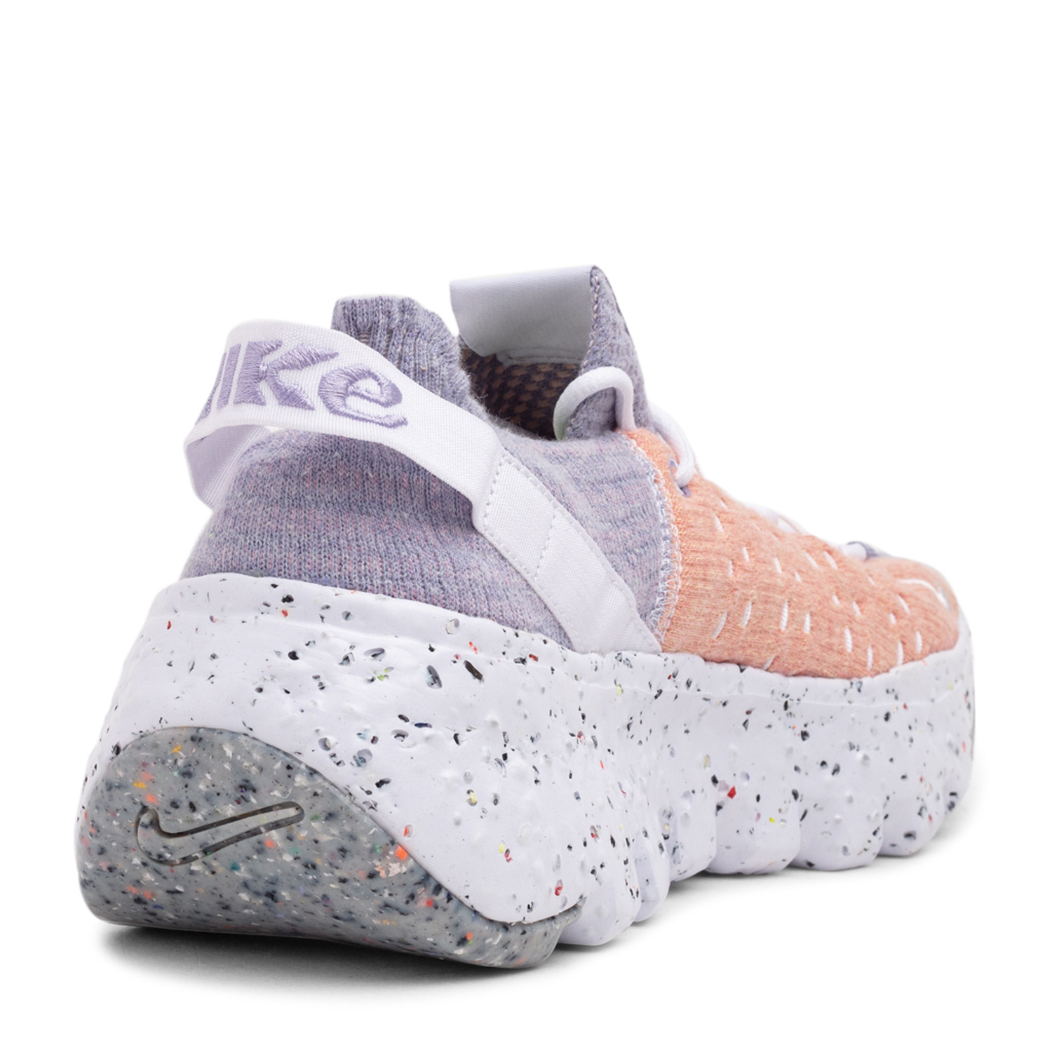 Space Hippie 04 sneakers