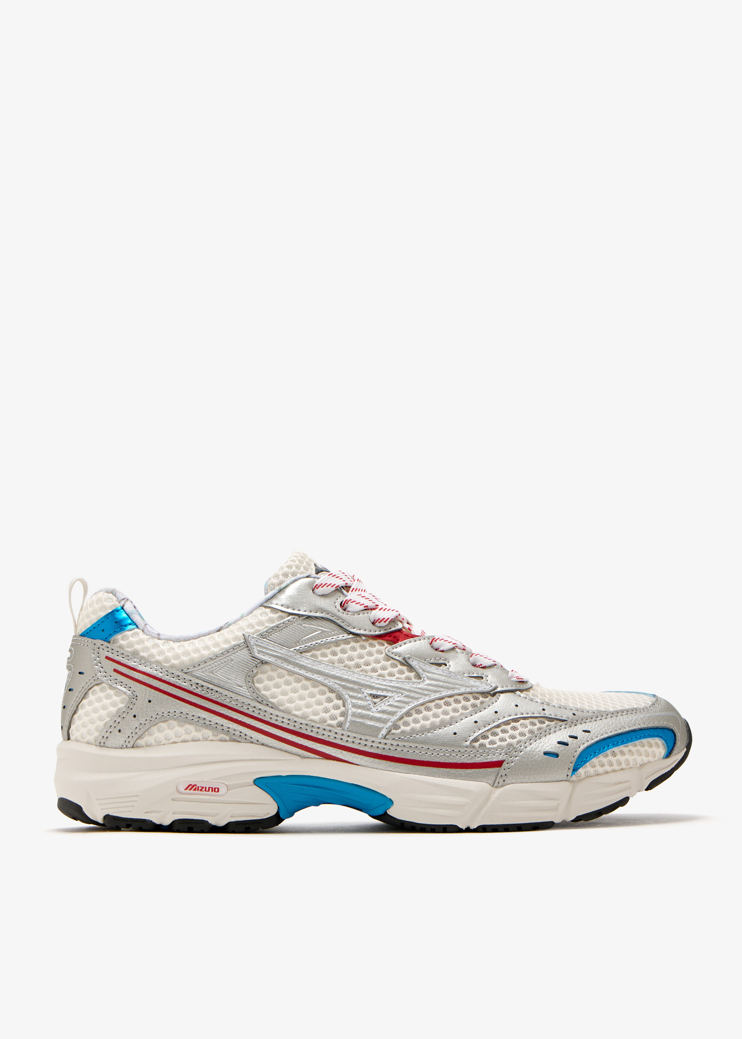 ミズノ UPX GENERATION Mizuno MXR Sport sneakers for ADULT-UNISEX, Men, Women