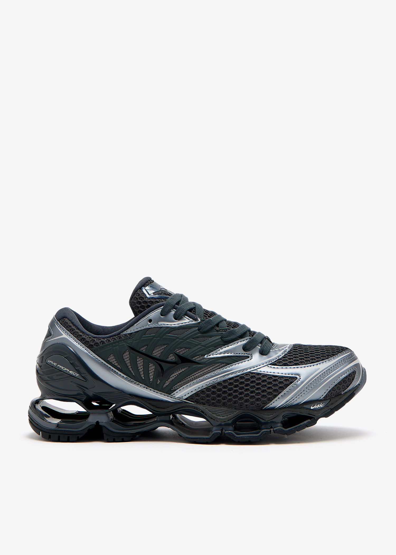 靴 Mizuno wave prophecy 29 $_12.JPG?set_id=880000500F